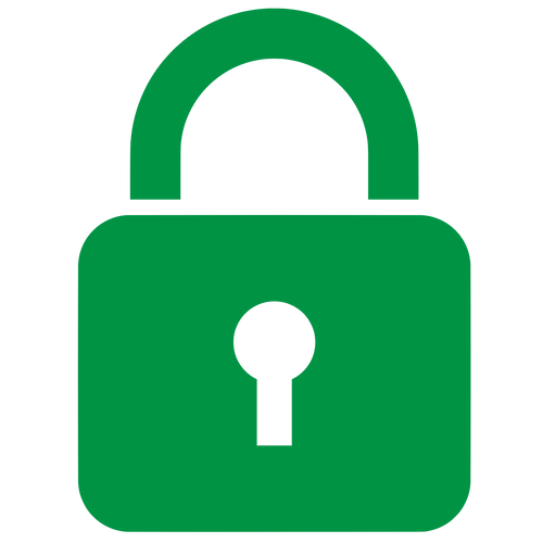 Lock_Icon green.png