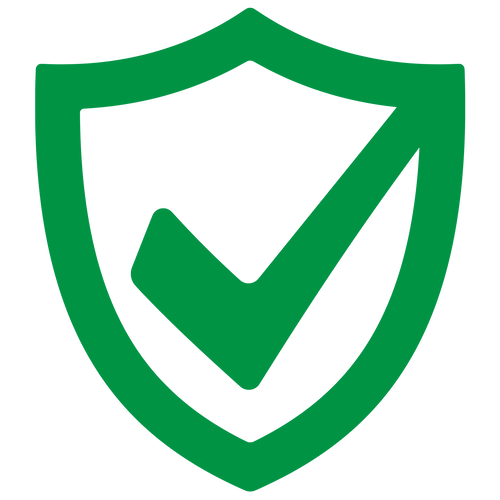 shield icon green.png