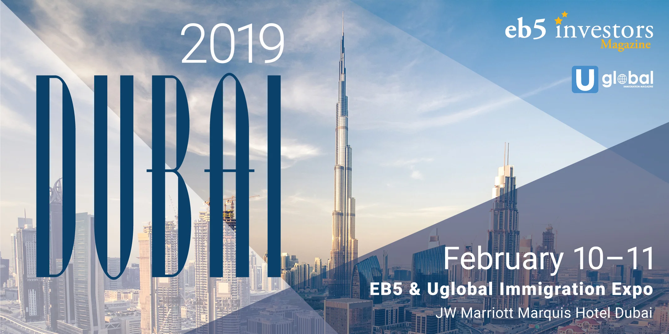 2019-Dubai_banner-EVENTBRITE-2.0.jpg