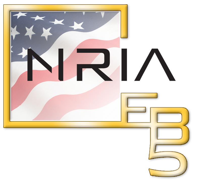 download+(21).png