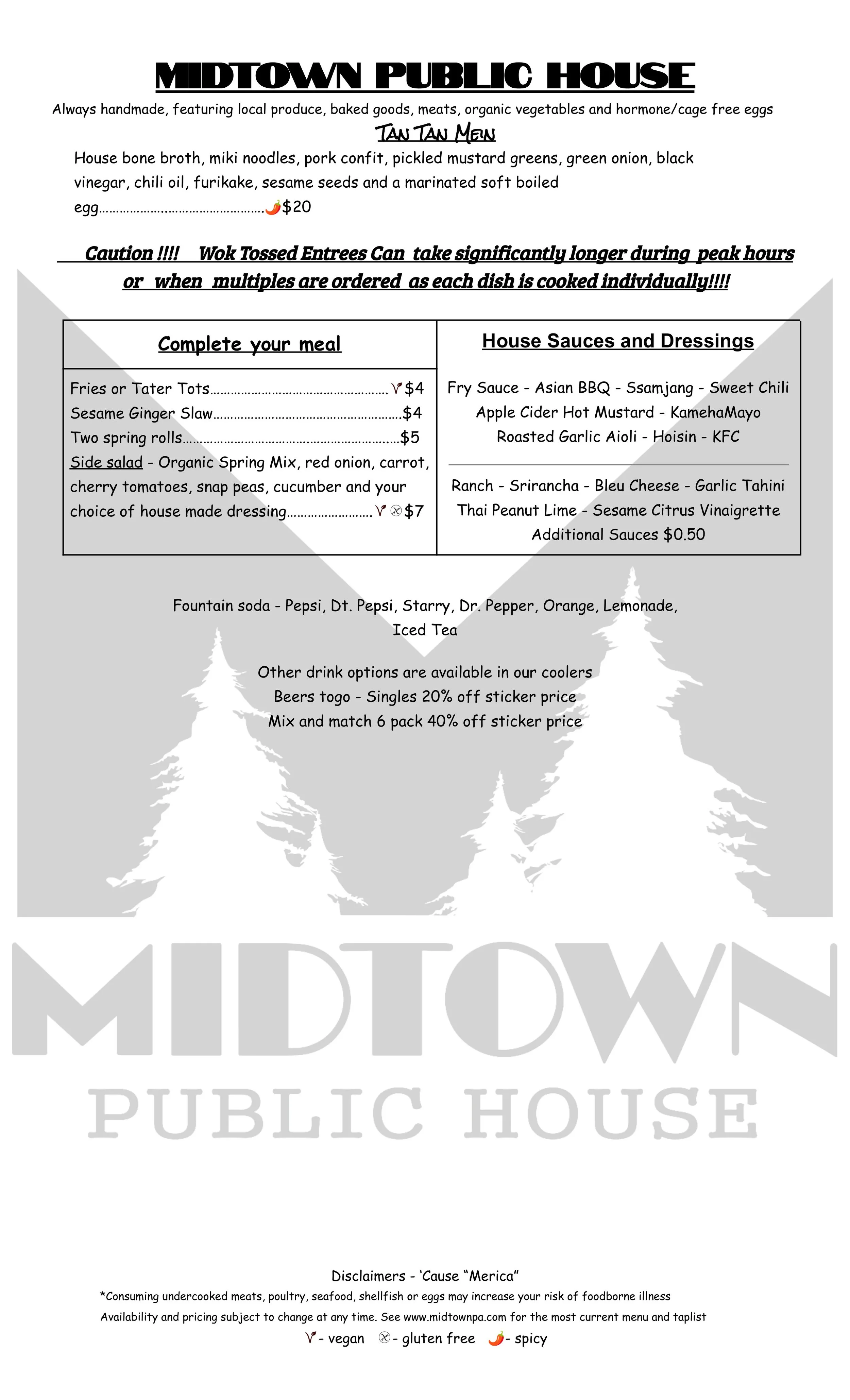 Menu July 2025-3.jpg