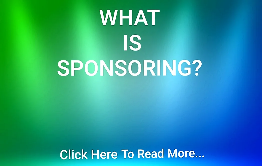 Sense of Security Care