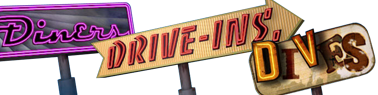 diners-driveins-and-dives.png