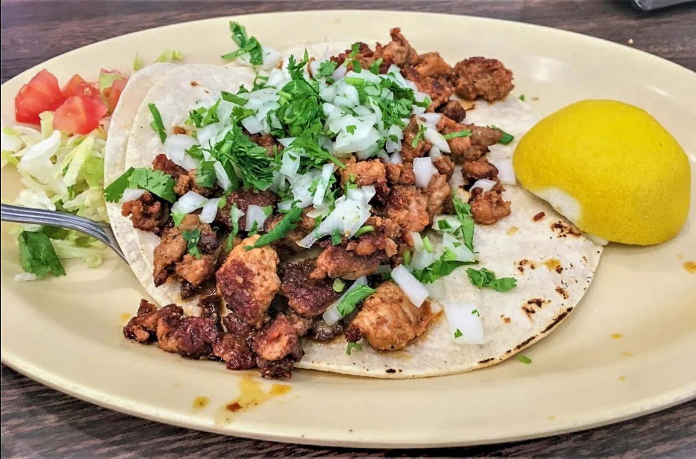 Litos Mexican Restaurant Santa Barbara-3.jpg