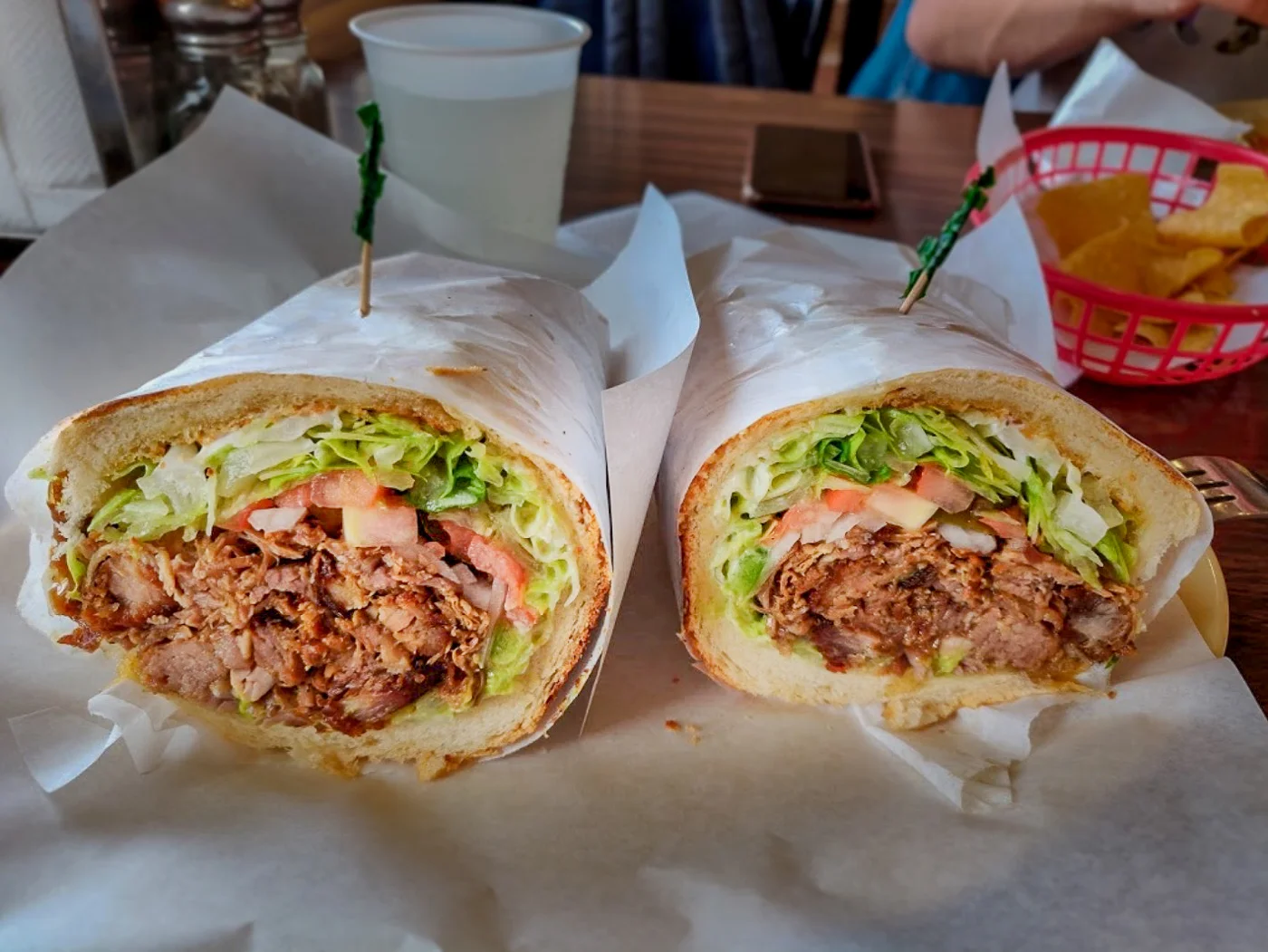 Litos Mexican Restaurant Santa Barbara-5.jpg