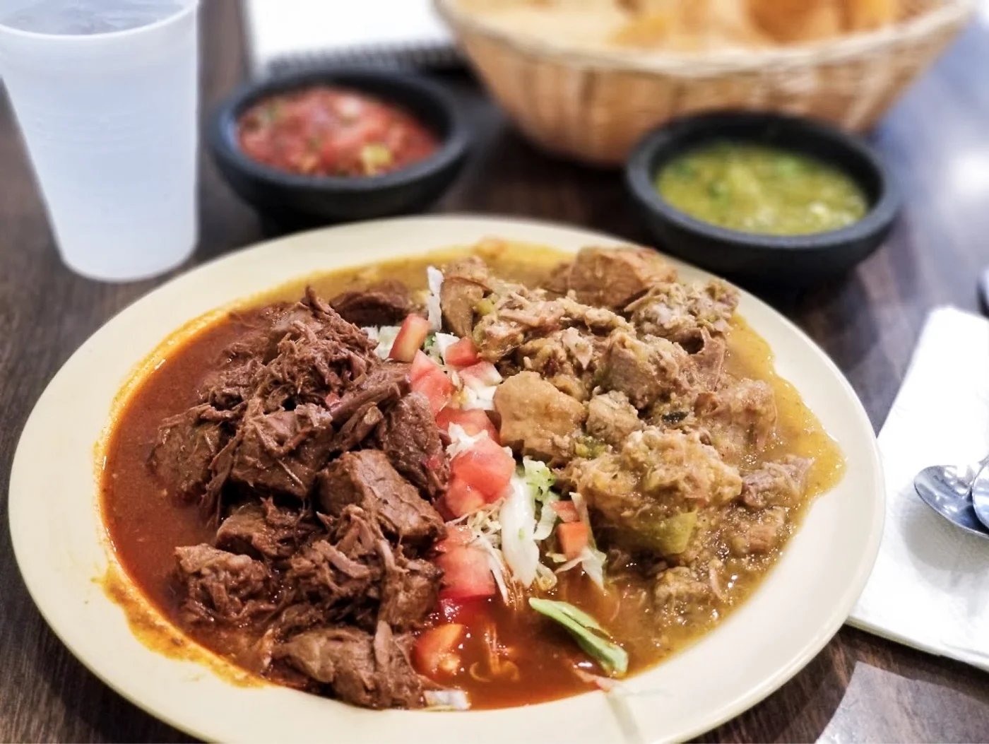 Litos Mexican Restaurant Santa Barbara-7.jpg