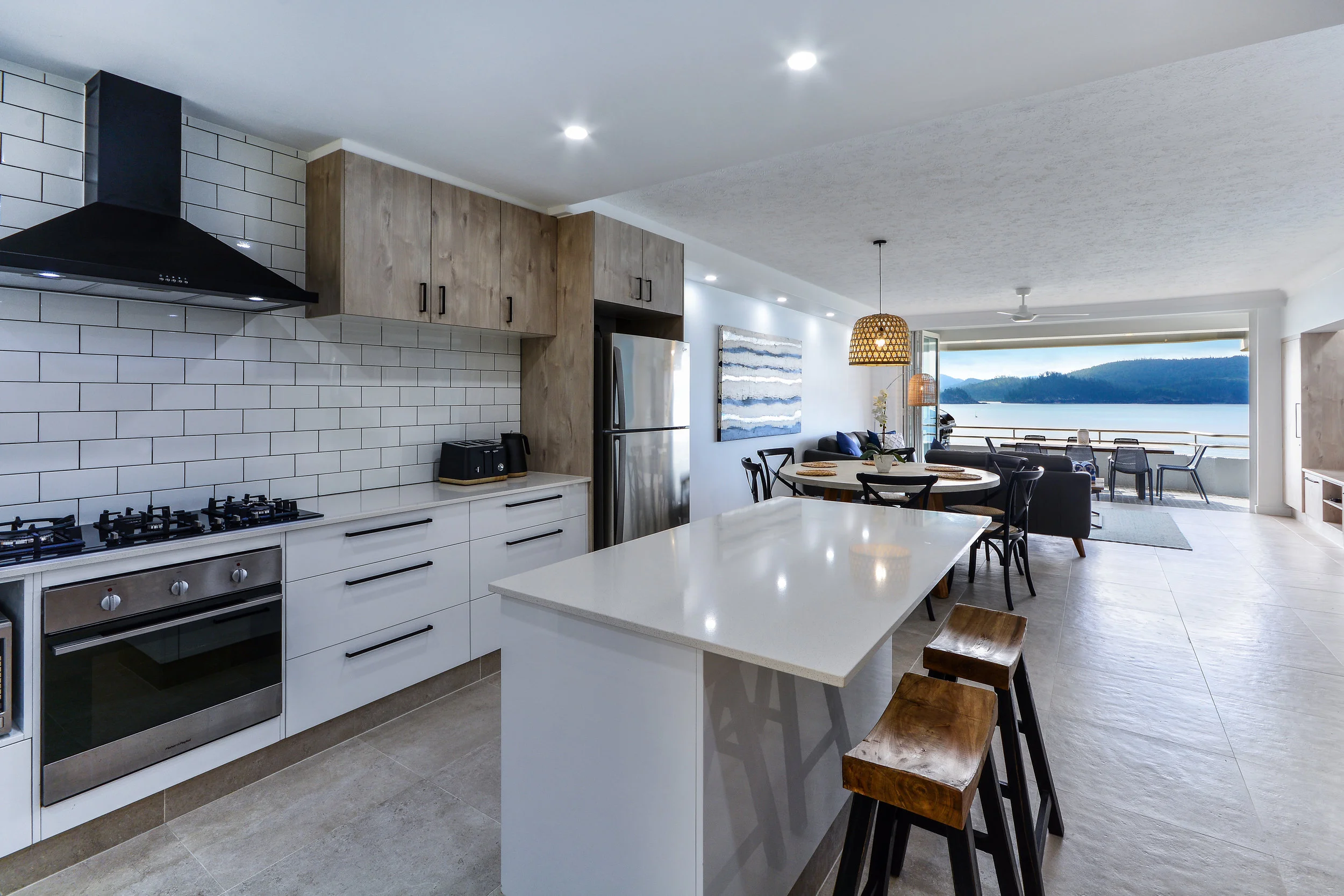 kitchen view.jpg