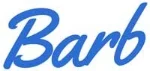 Barb-sign.jpg