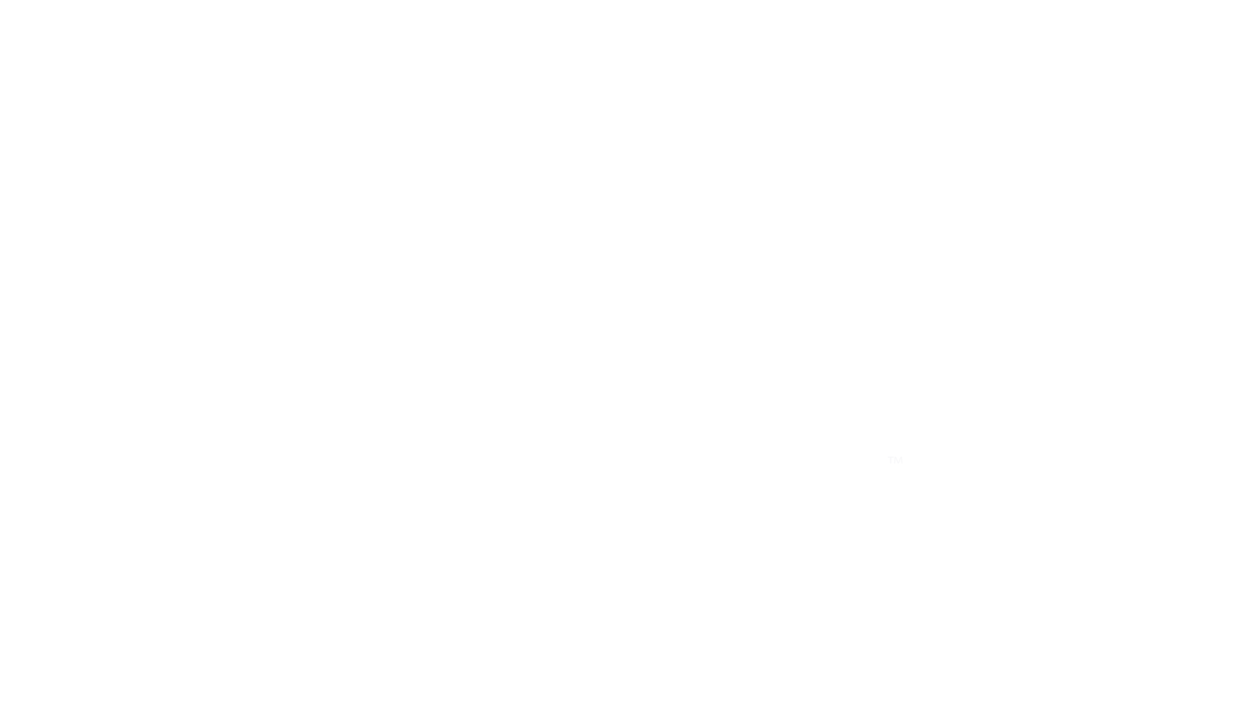 Lavesh Music Logo .png
