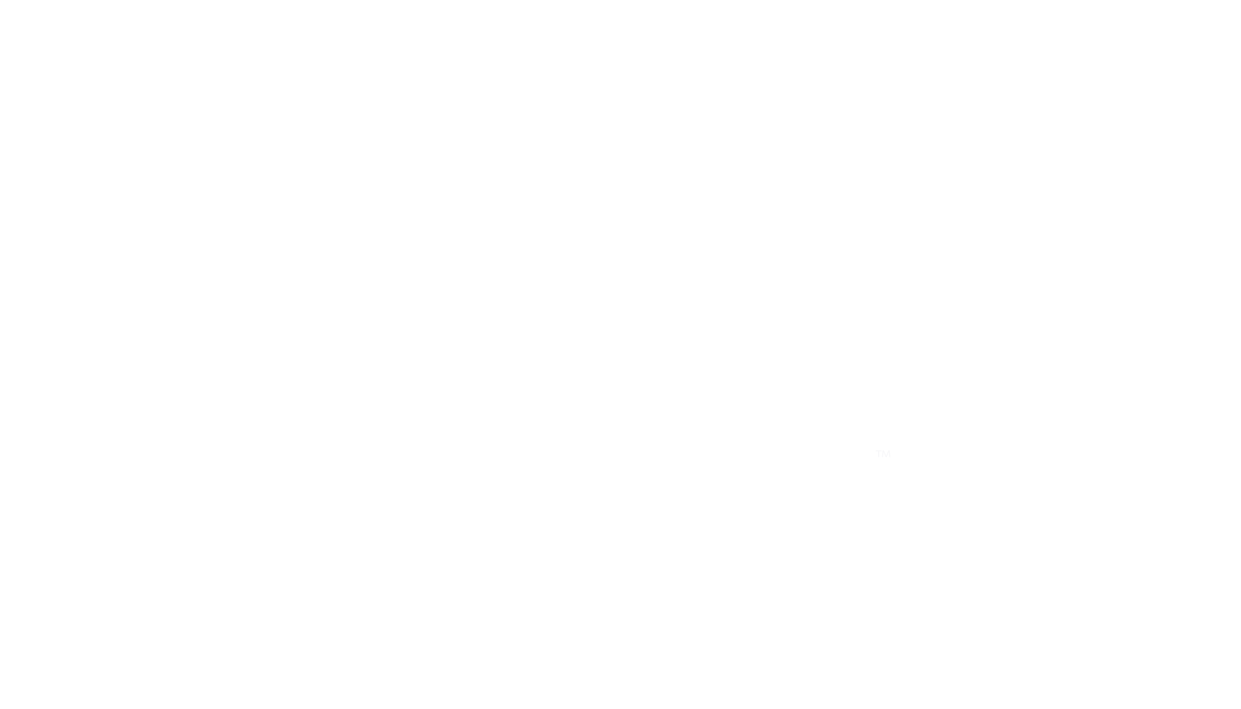 Lavesh Music Logo .png
