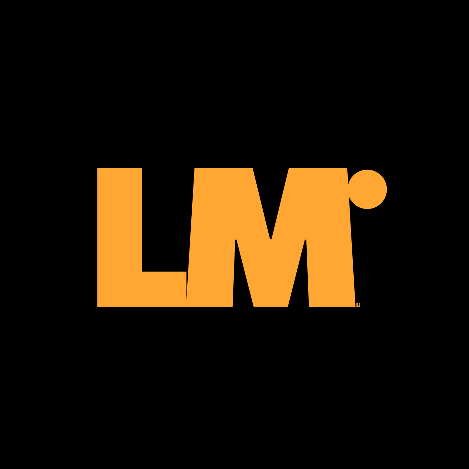LAVESH MUSIC