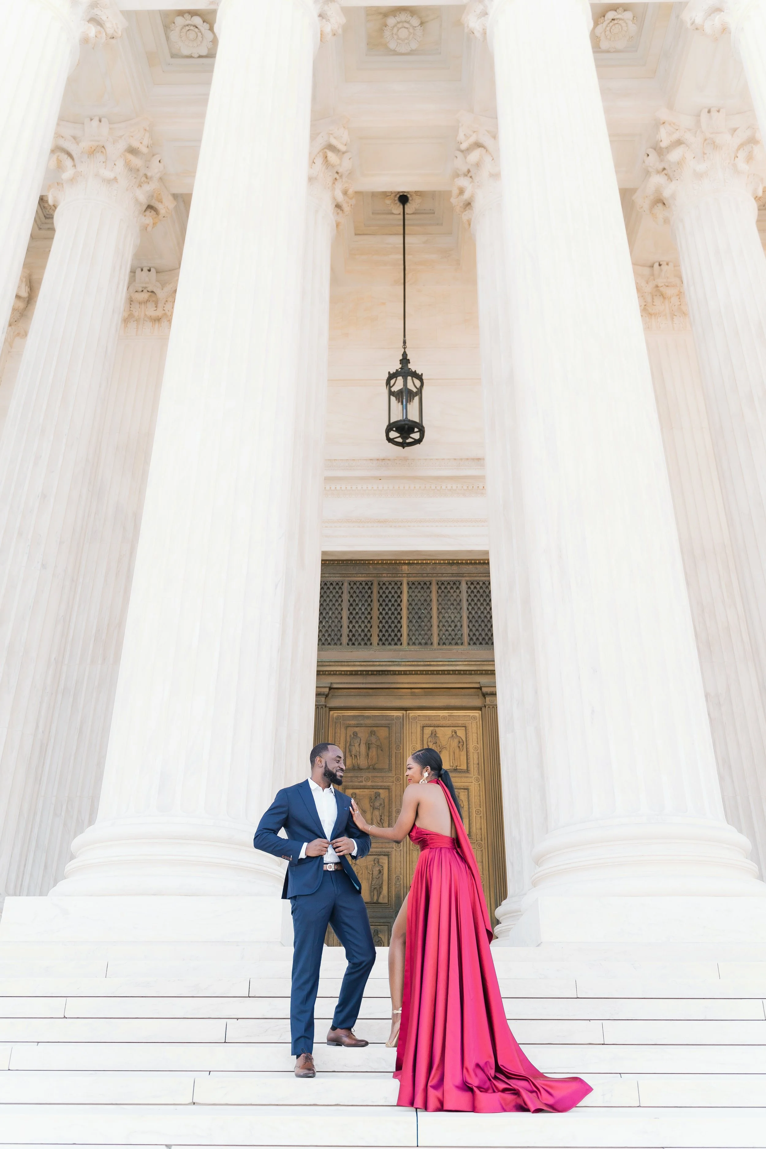 ITSOD2019 E-SESSION ONE 0025 by zoomworx.jpg