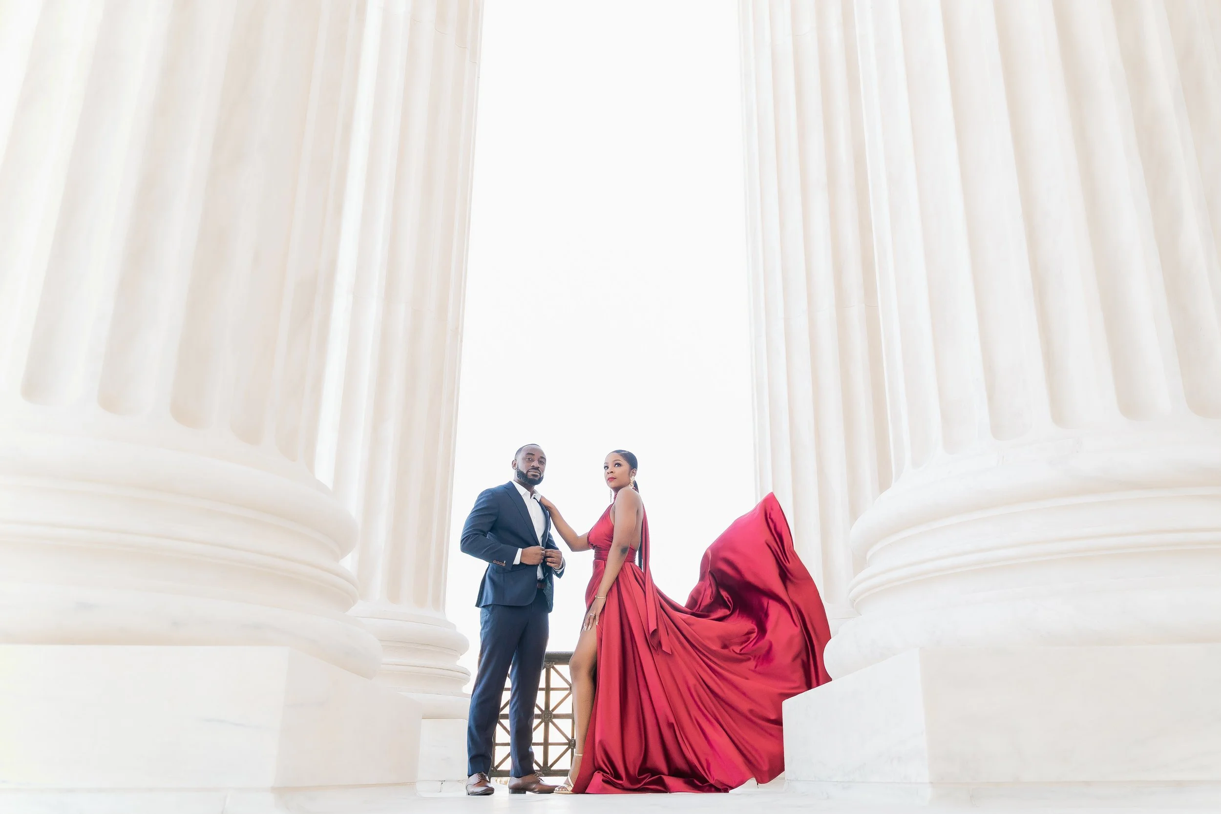 ITSOD2019 E-SESSION ONE 0041 by zoomworx.jpg