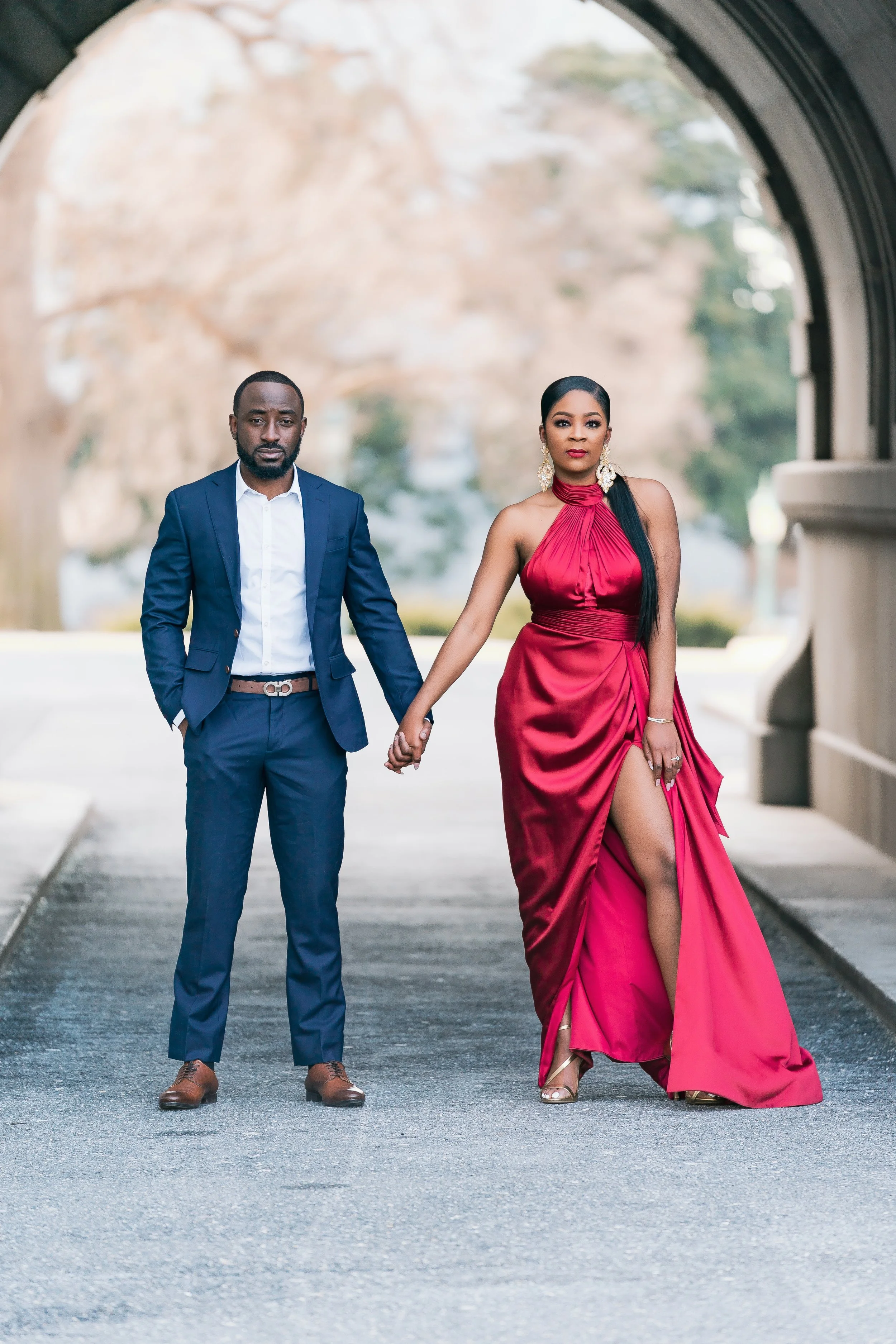 ITSOD2019 E-SESSION ONE 0099 by zoomworx.jpg