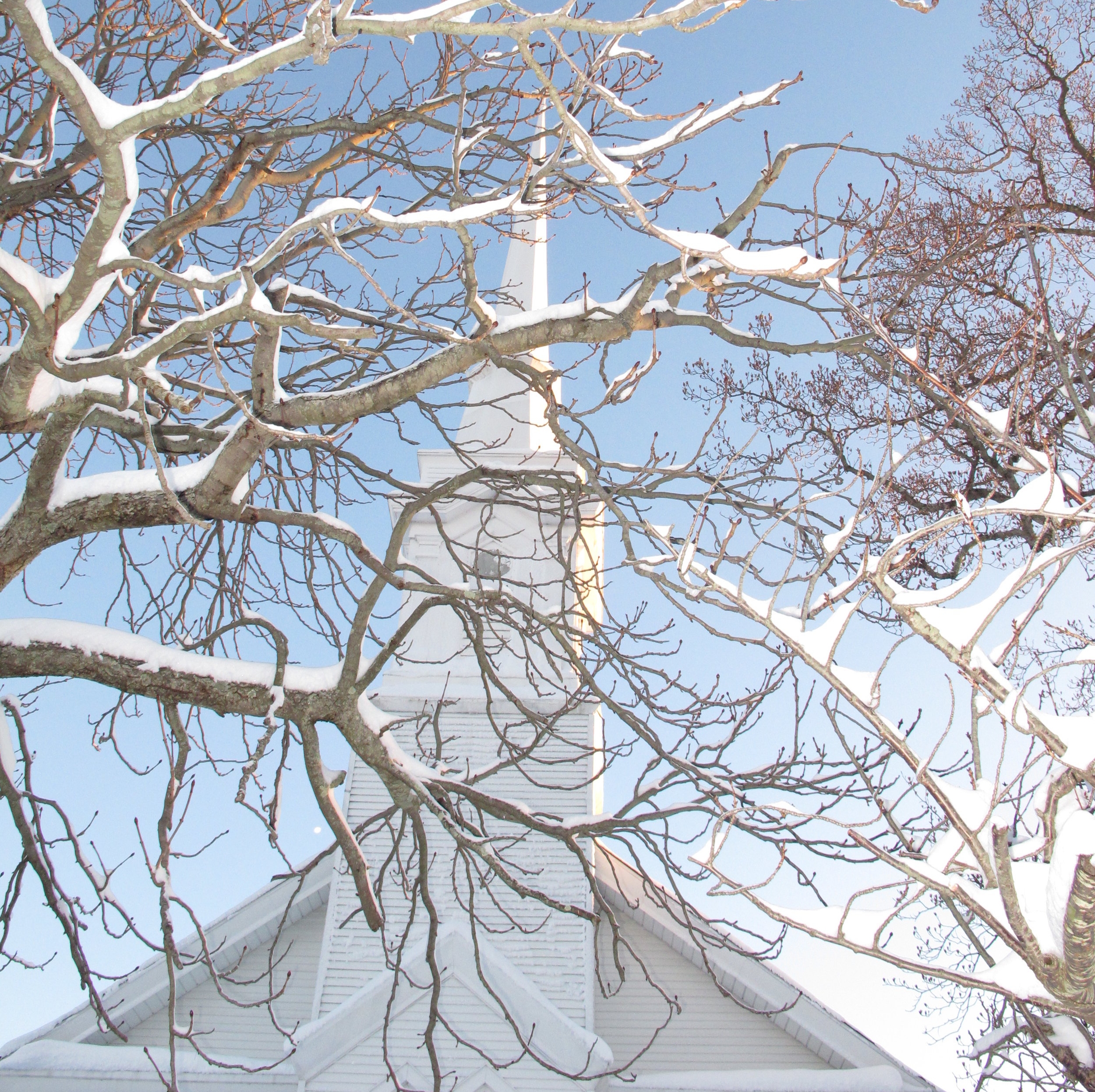 IMG_0710.jpg snow steeple