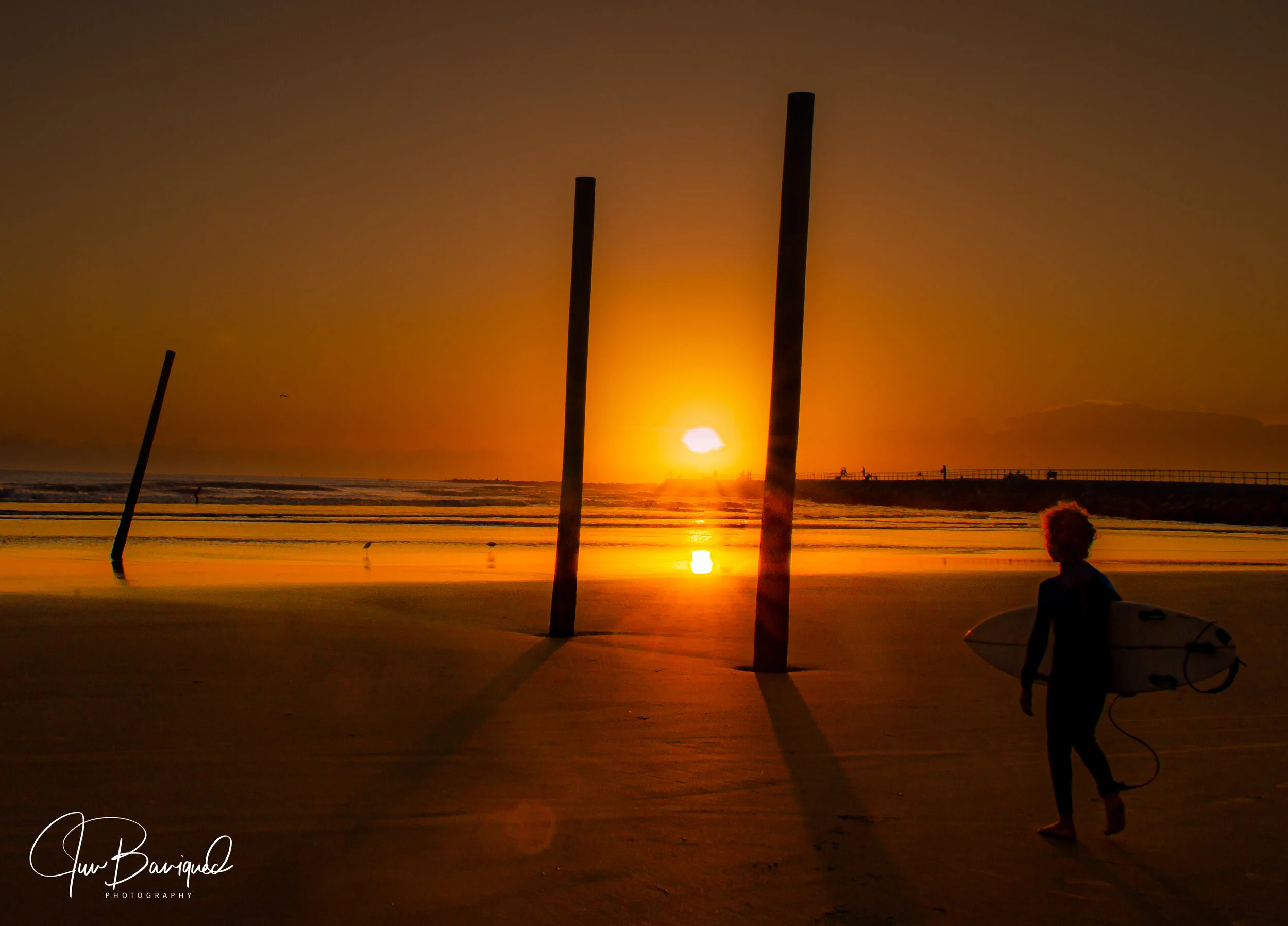 DSC_2227-2.jpg