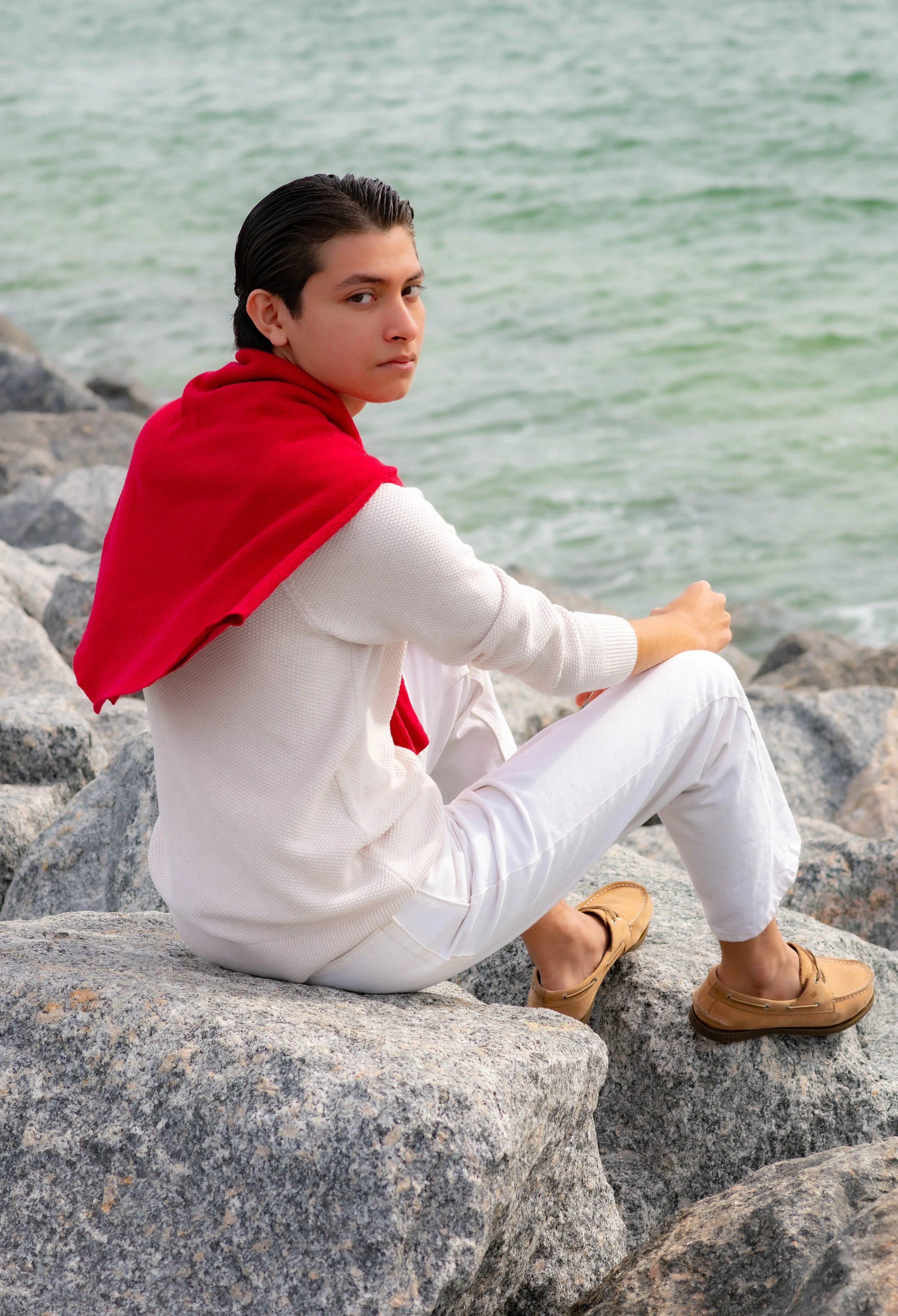  Portfolio Photoshoot   