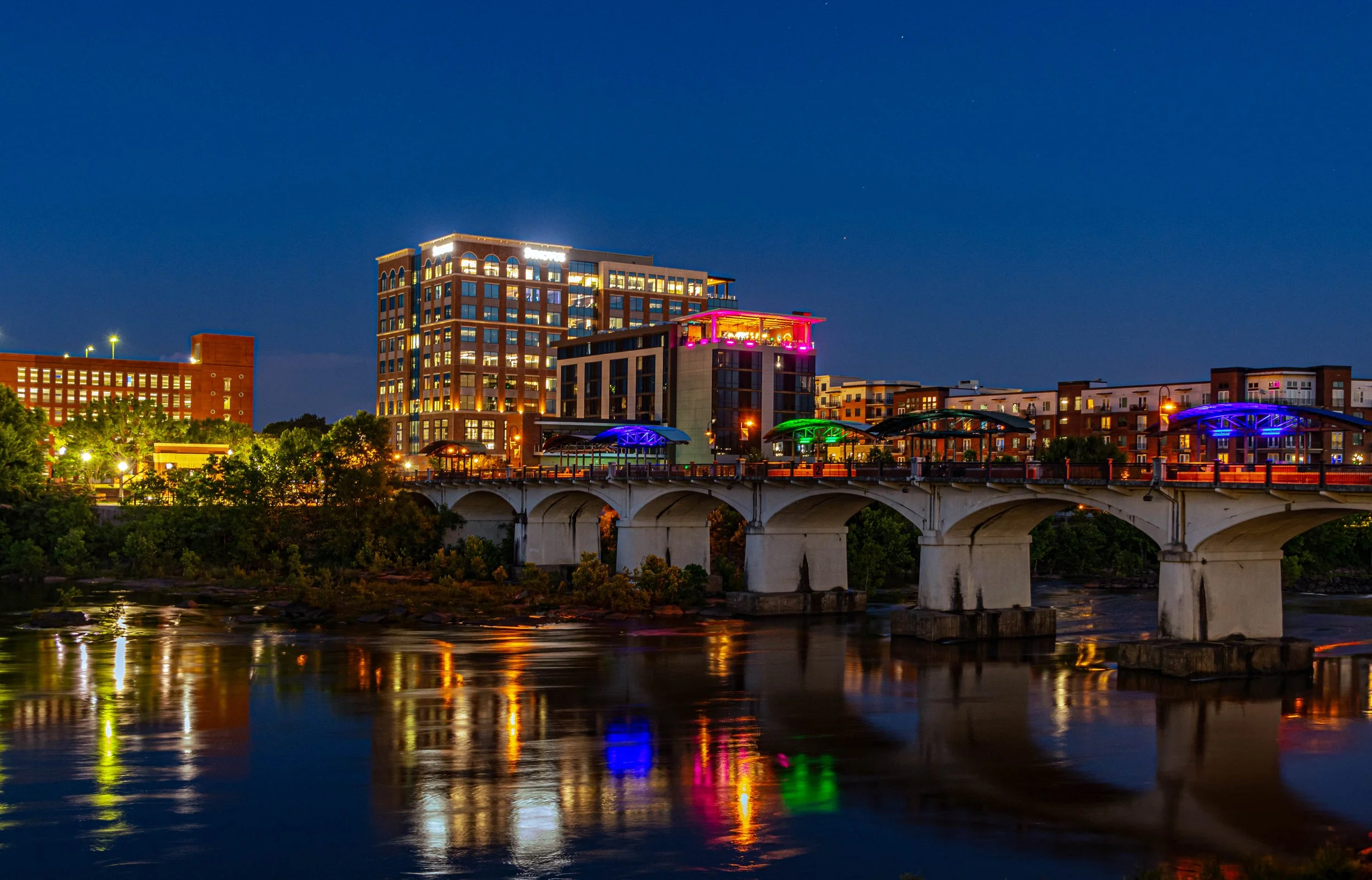  Phenix City, Alabama 