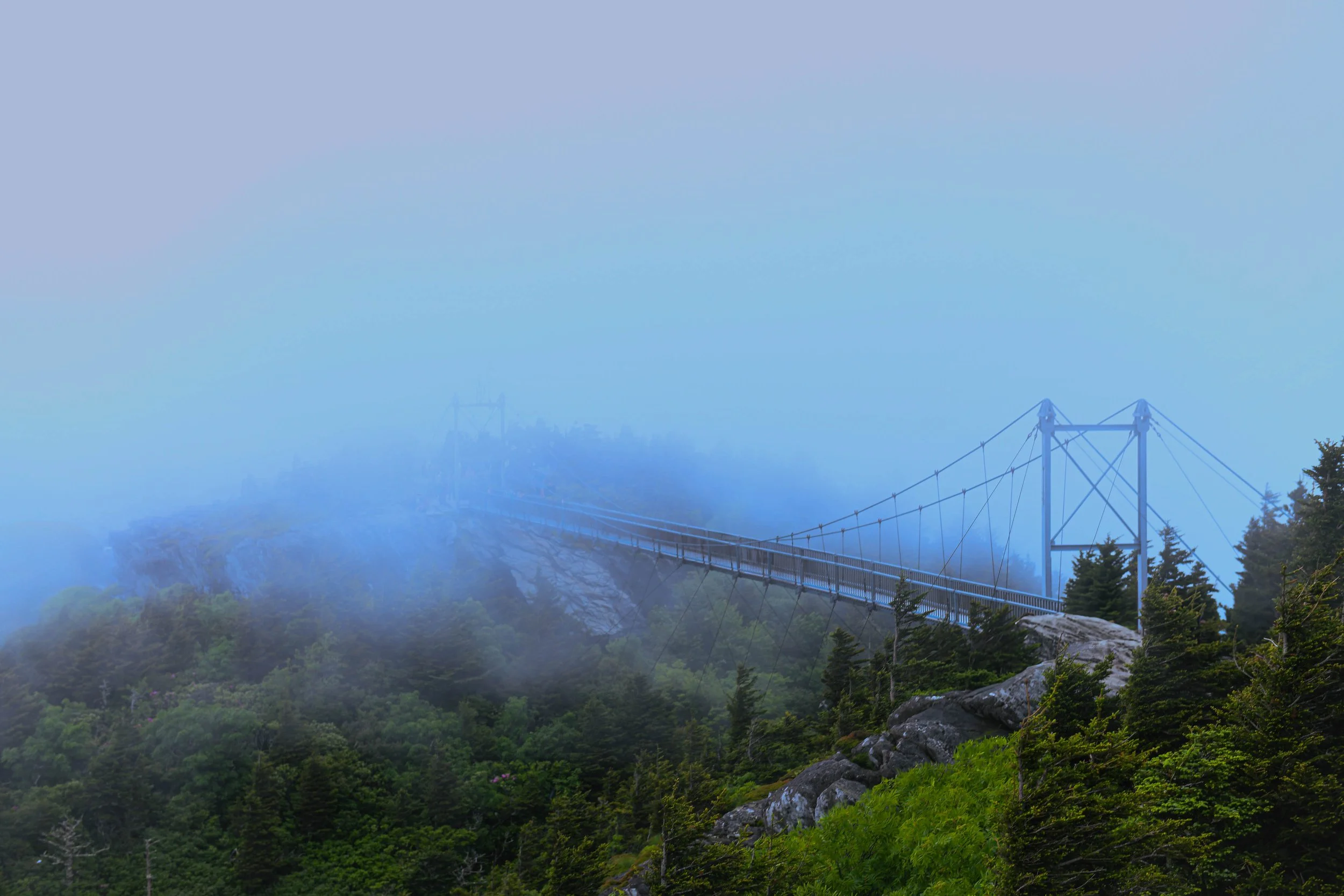  Banner Elk, North Carolina 