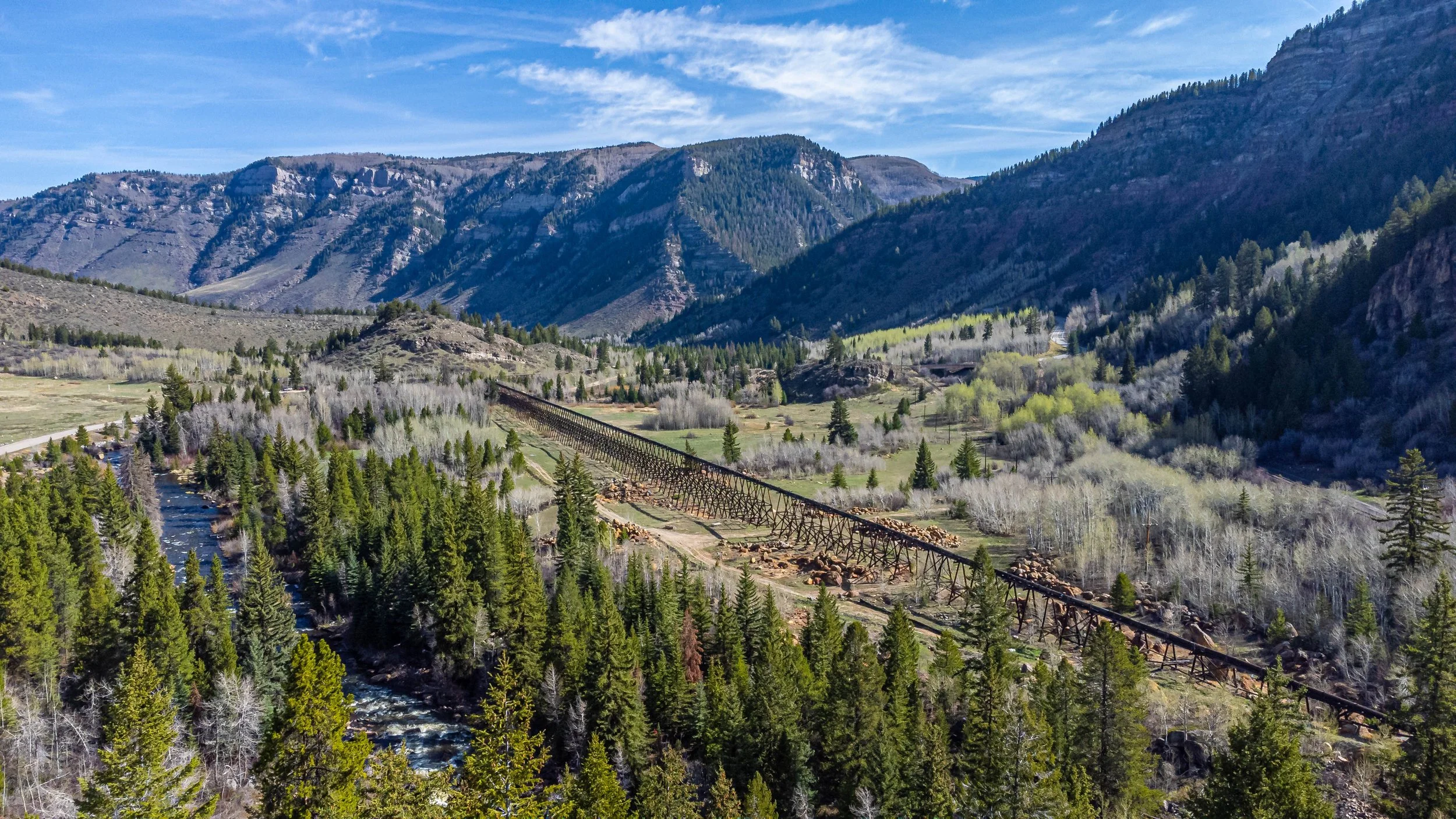  Minturn, Colorado 