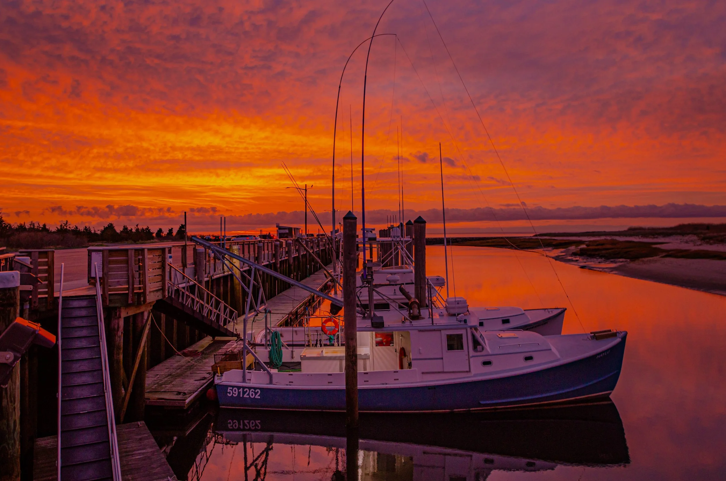  Rock Harbor, Orleans  