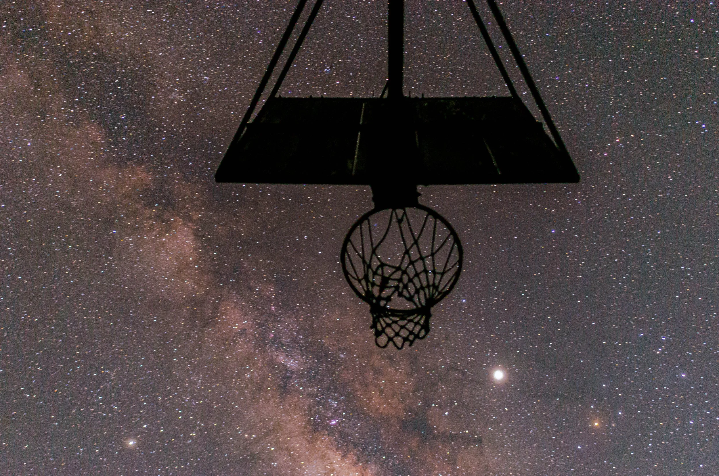  La Union, Philippines 