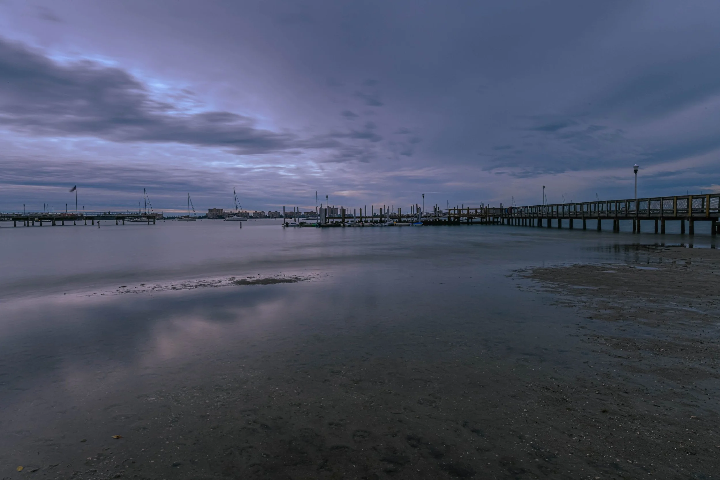  Gulfport 