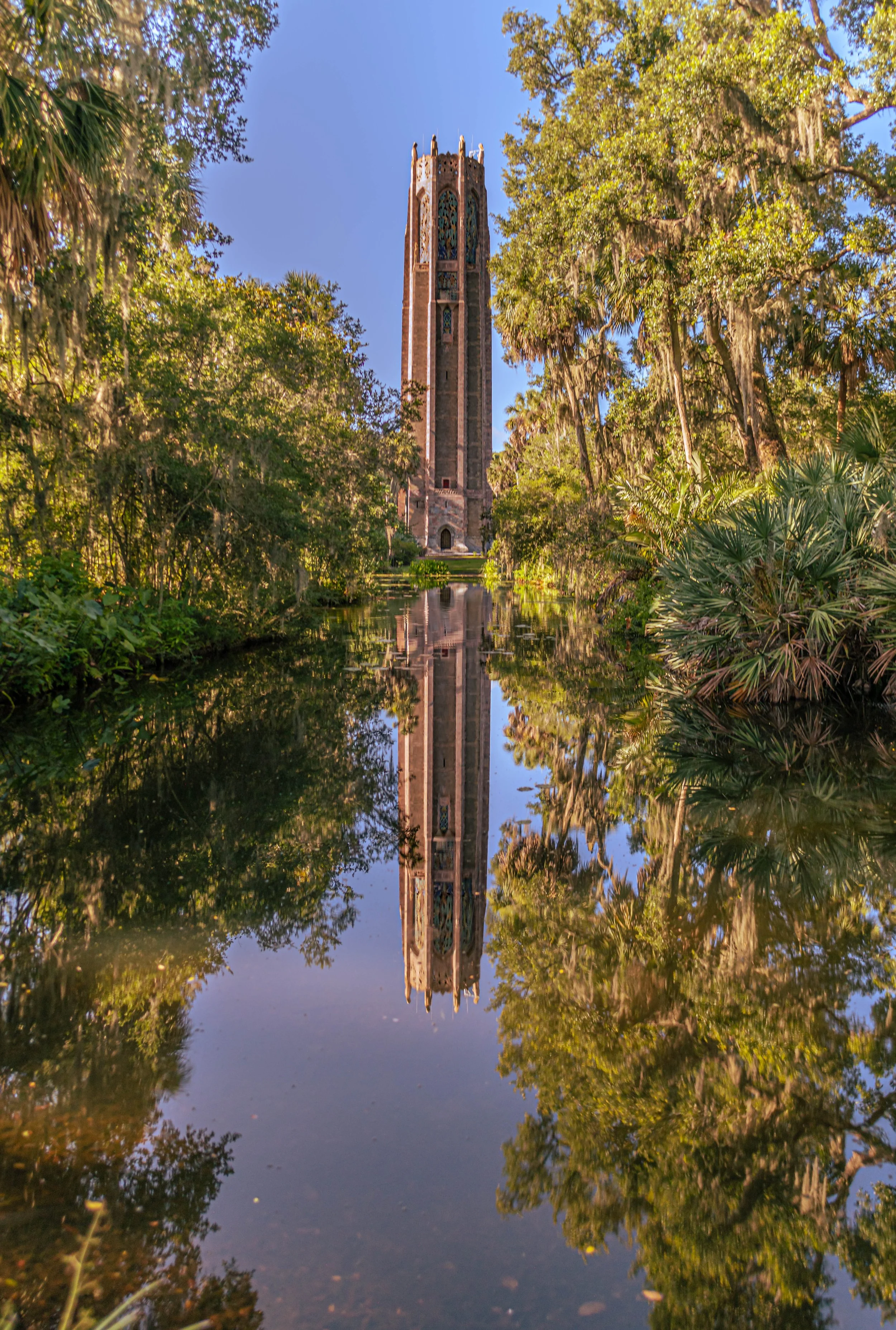  Lake Wales 