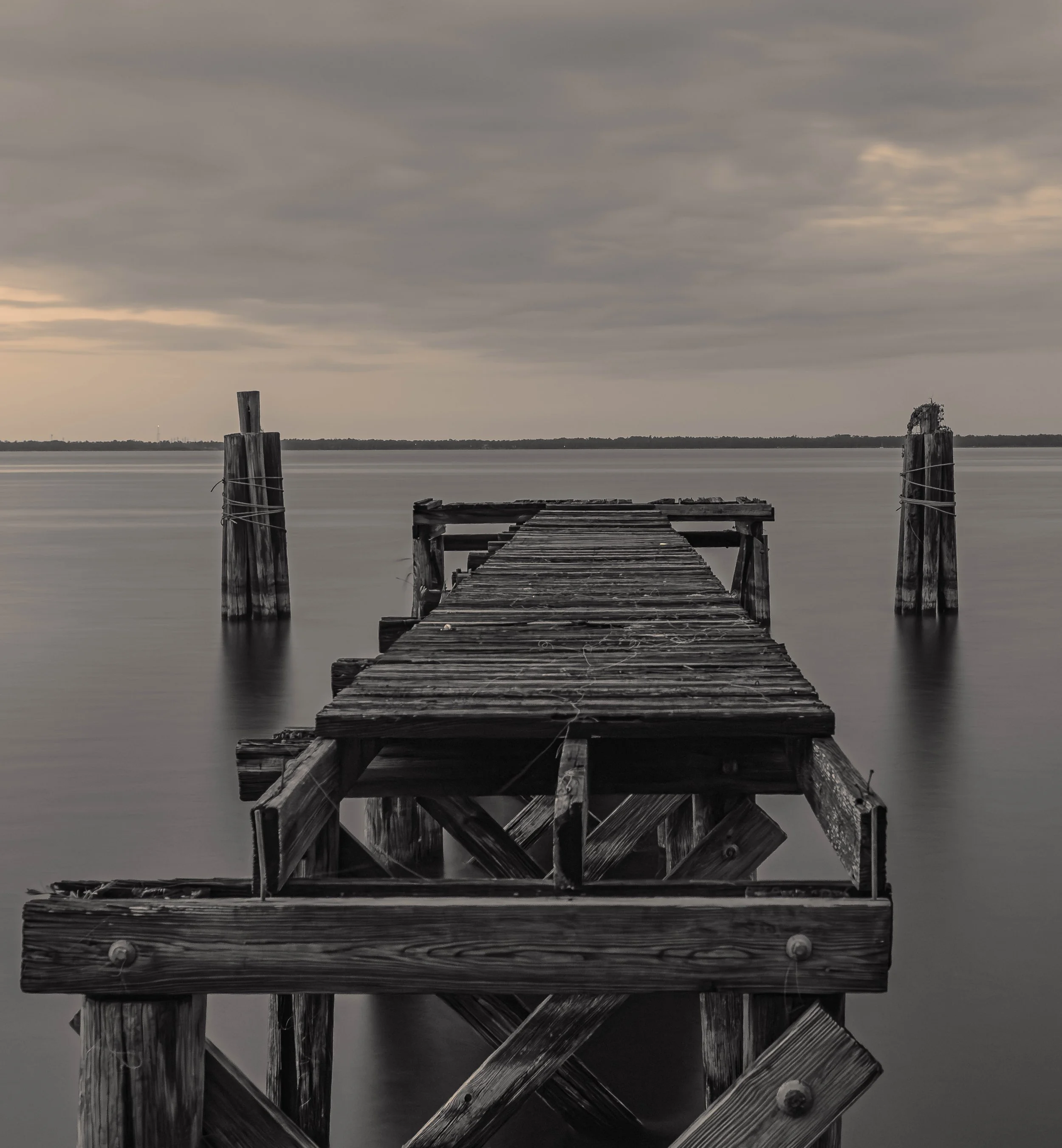  Old Marina, Sanford, Florida 