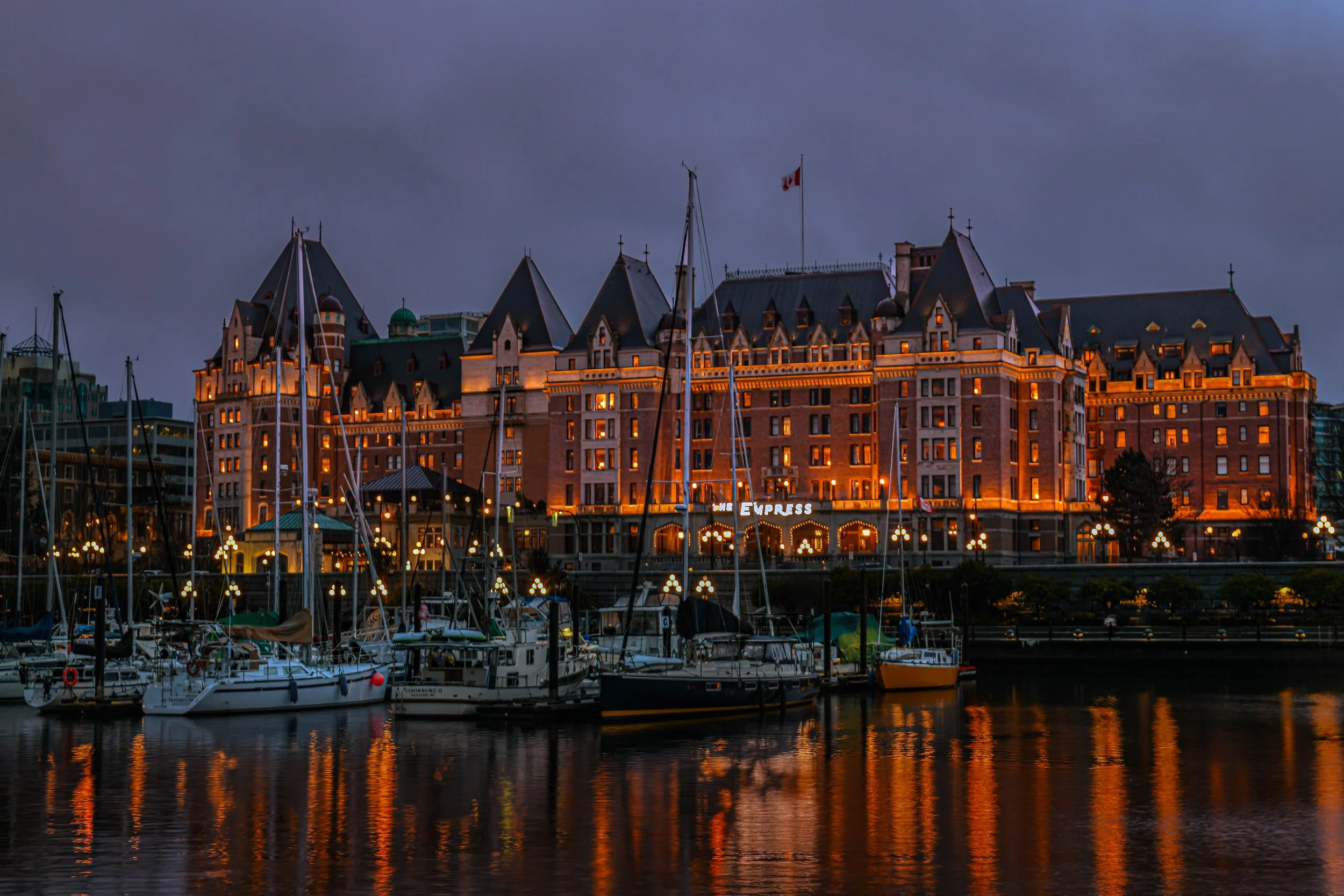  Vancouver, Canada 