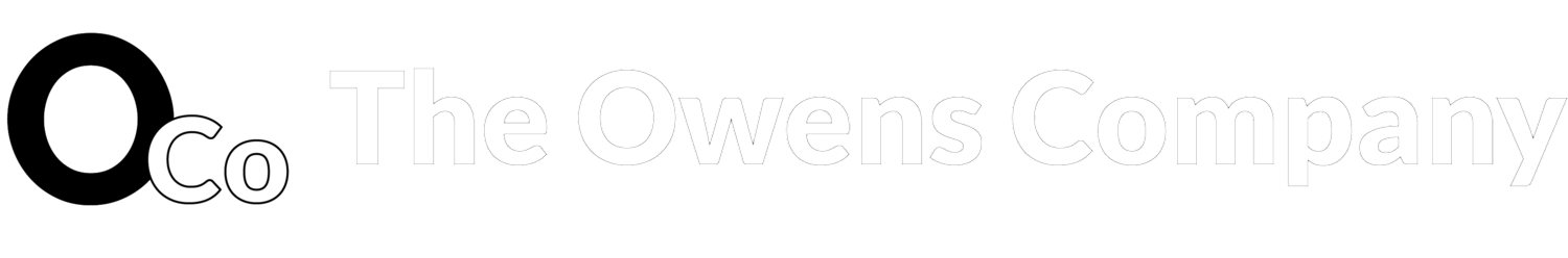 The Owens Company