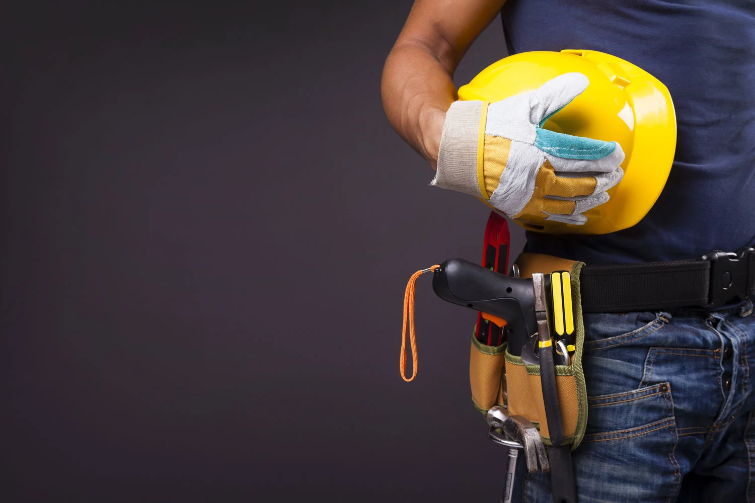 AdobeStock_70136280.jpg