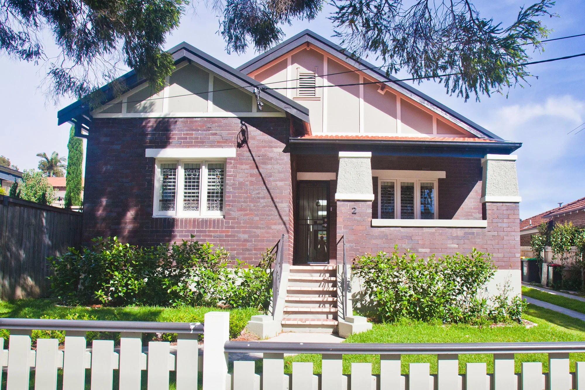 2-Tillock-St,-Haberfield-----0001.jpg