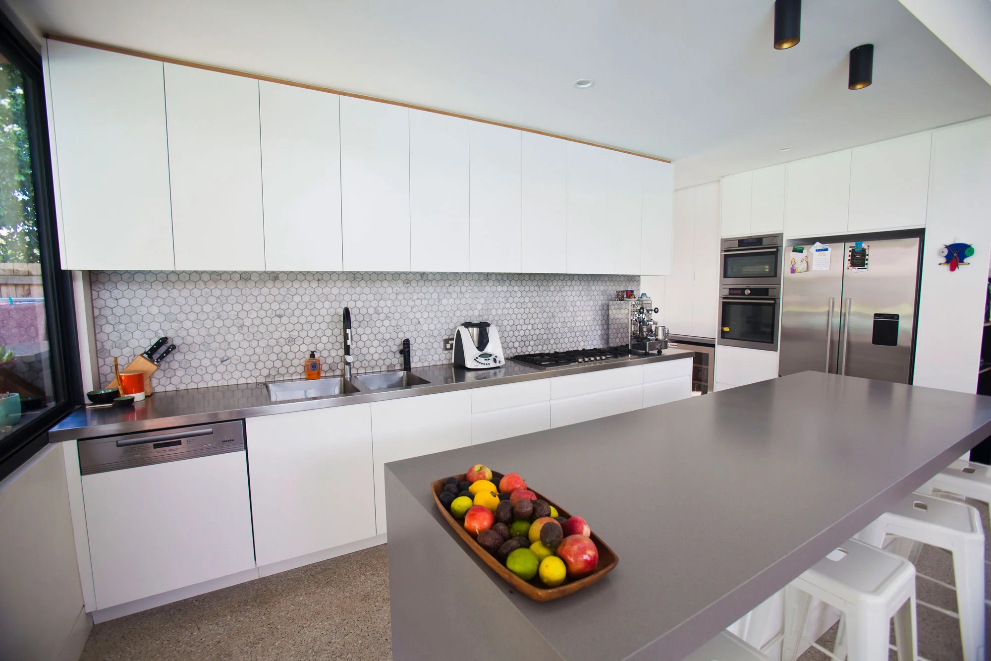2-Tillock-St,-Haberfield-----0015.jpg