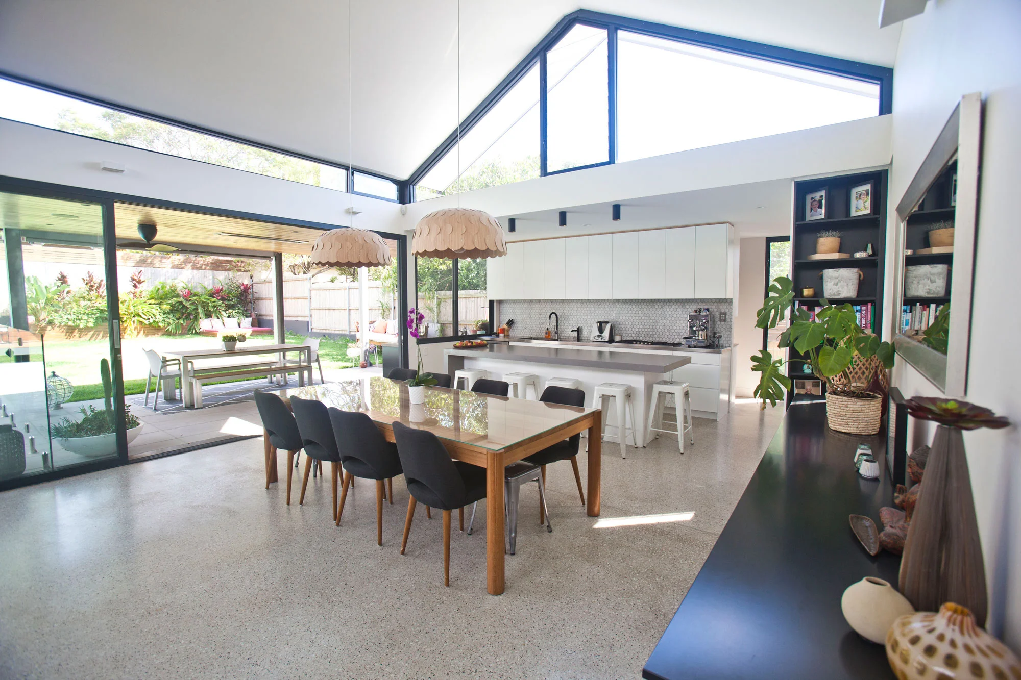 2-Tillock-St,-Haberfield-----0013.jpg