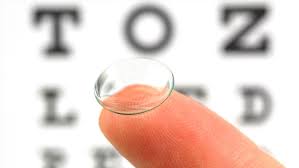contacts.jpg