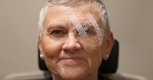 post op.jpg