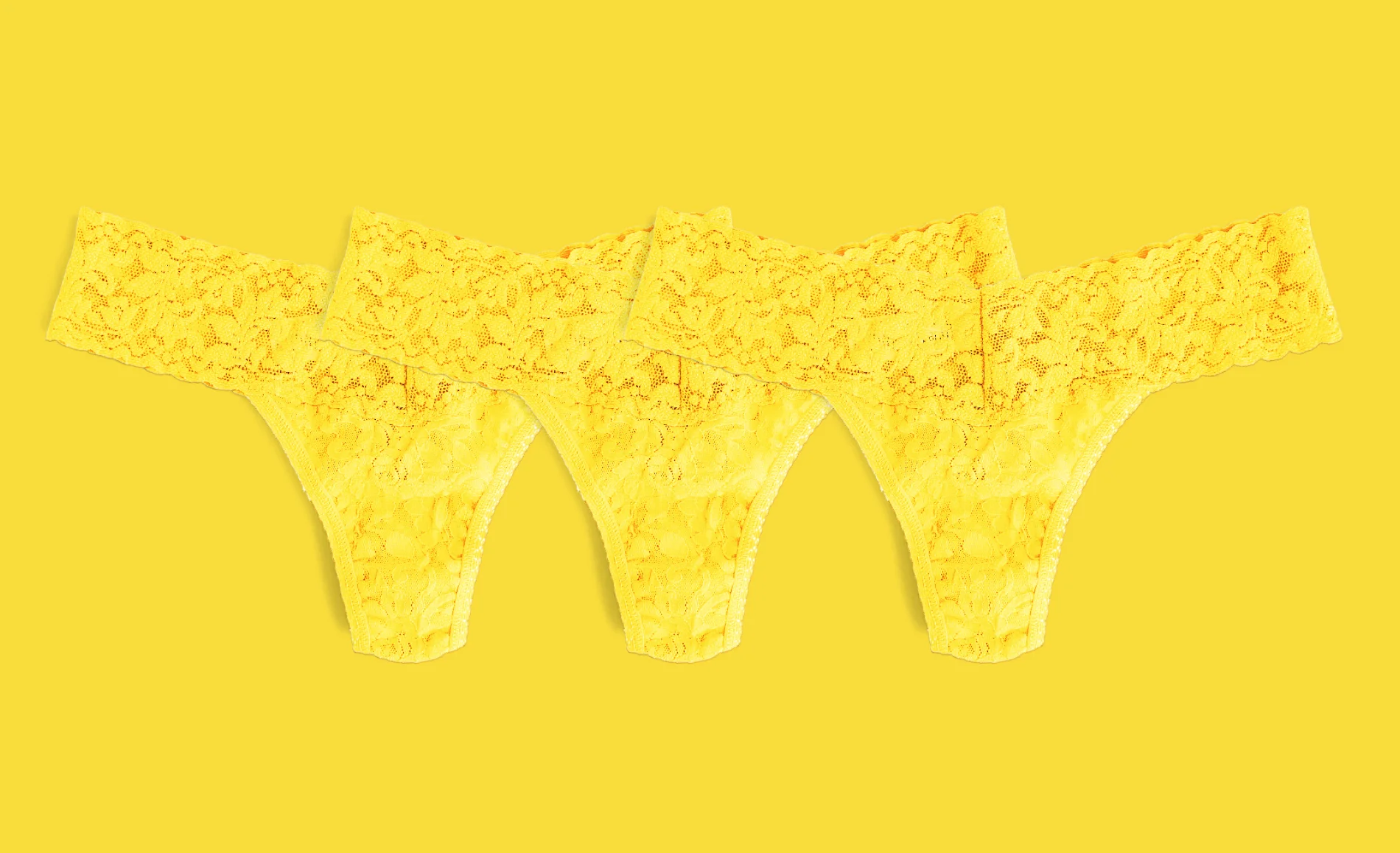 Yellow_Aesthetic Underwear.jpg