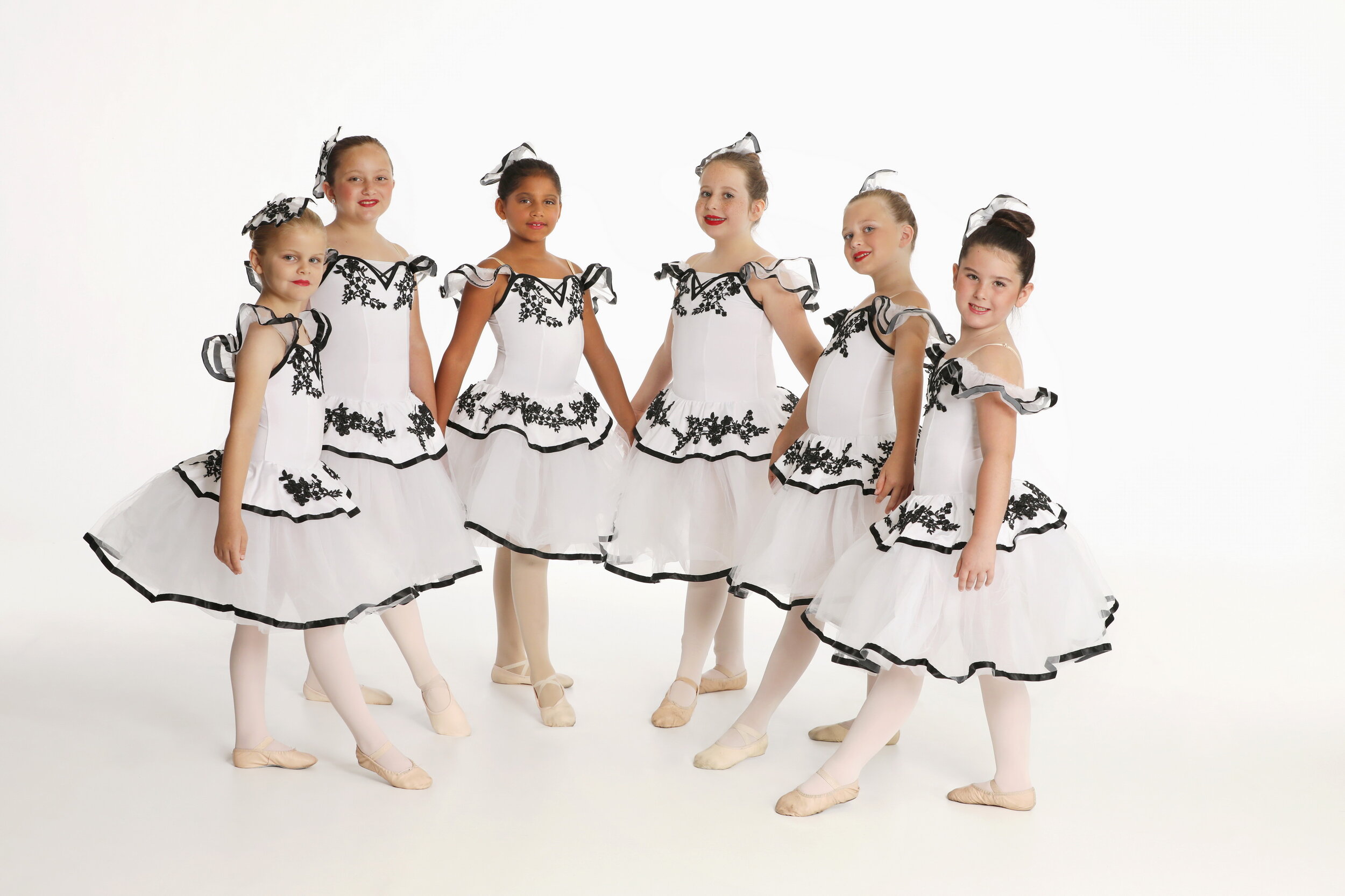 Ballet