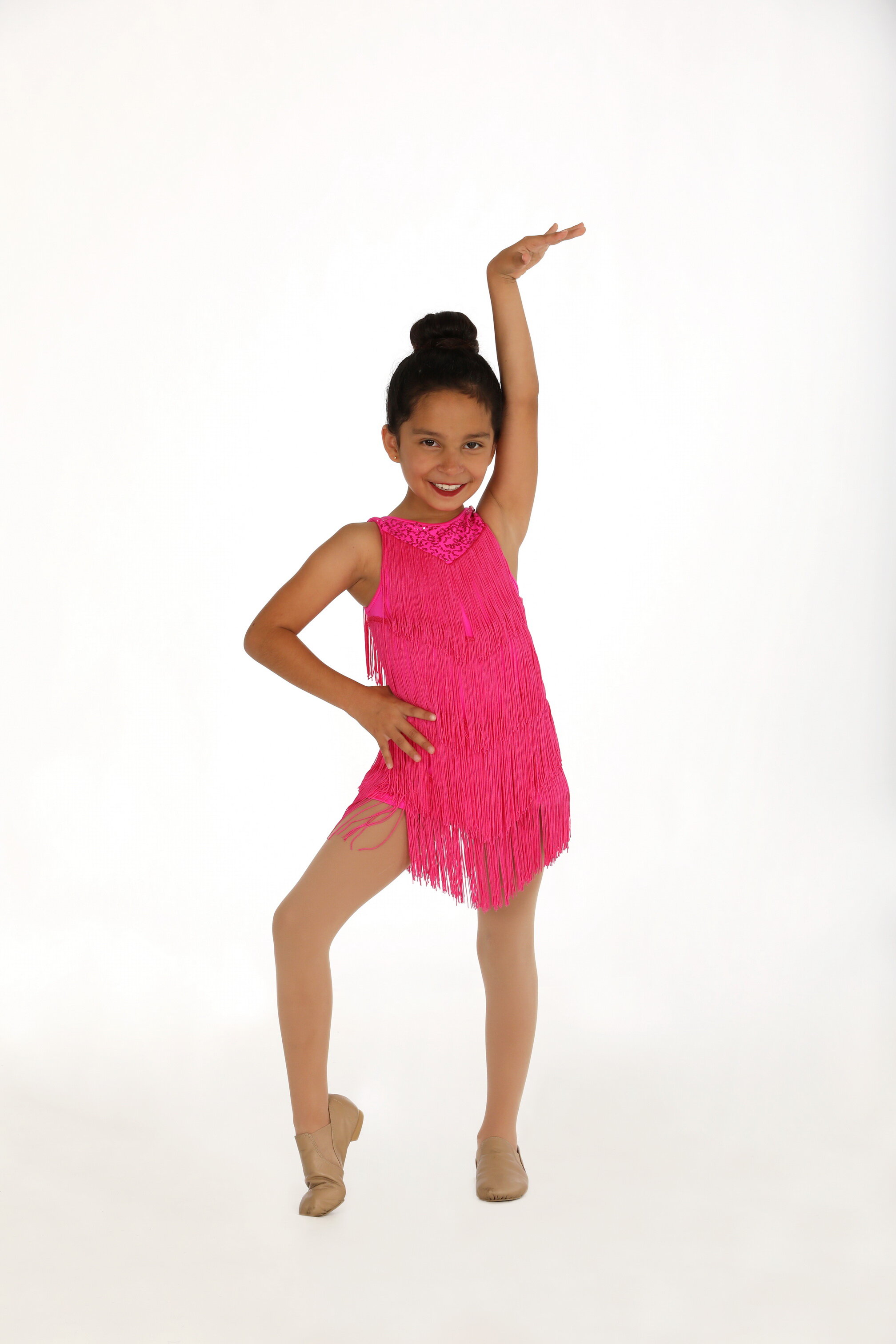 Musical Theatre