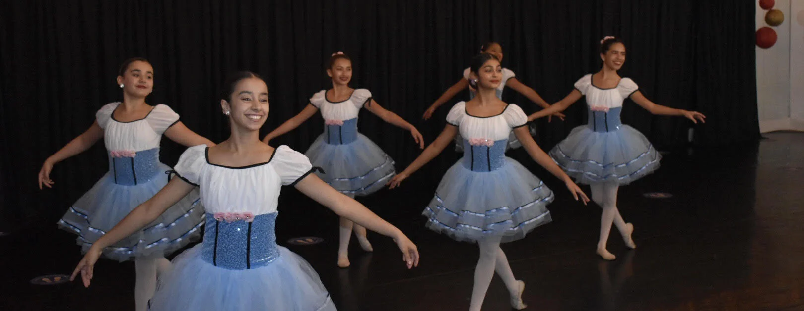 Advance ballet website.jpg