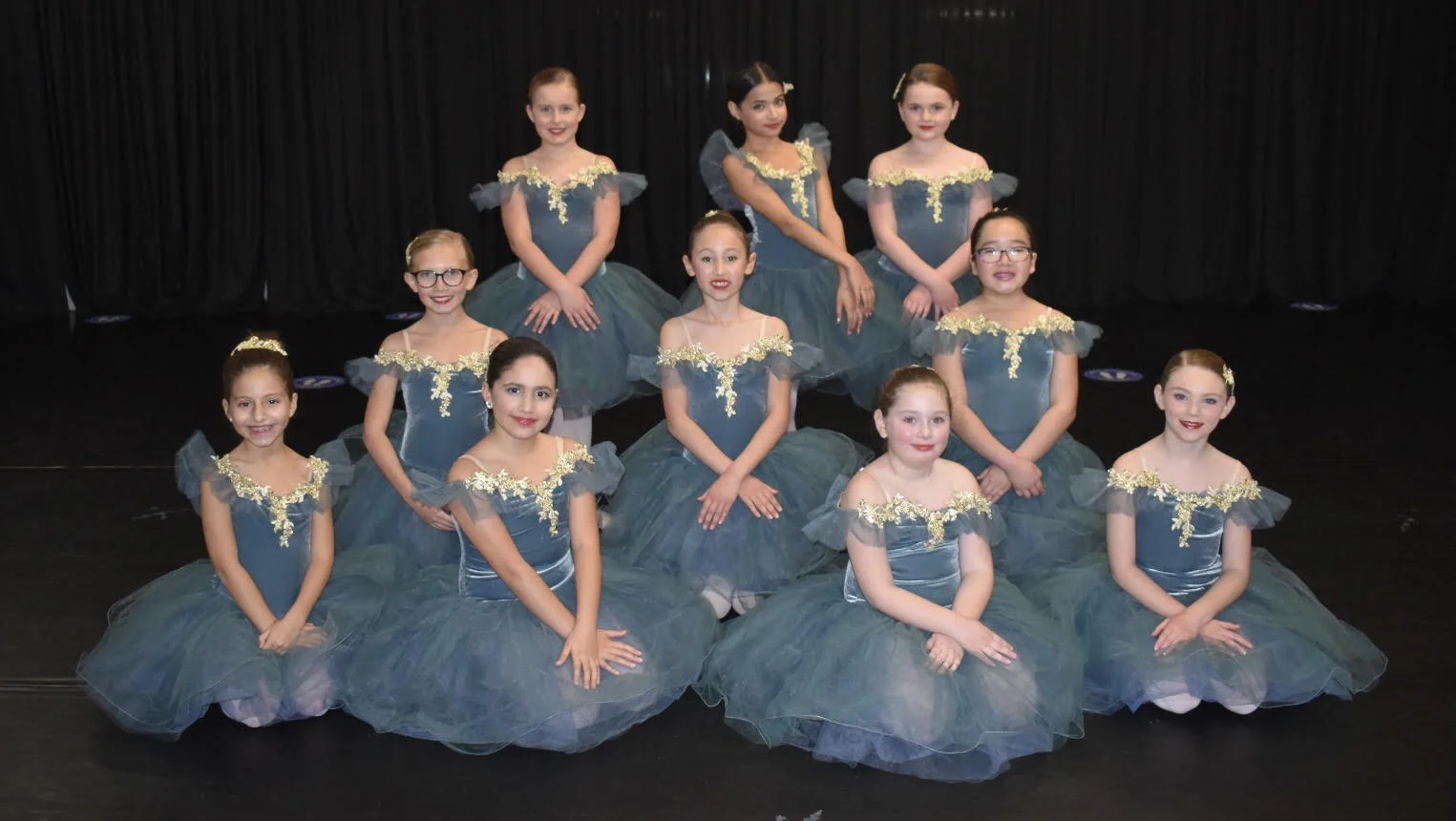 Ballet 1 website.jpg