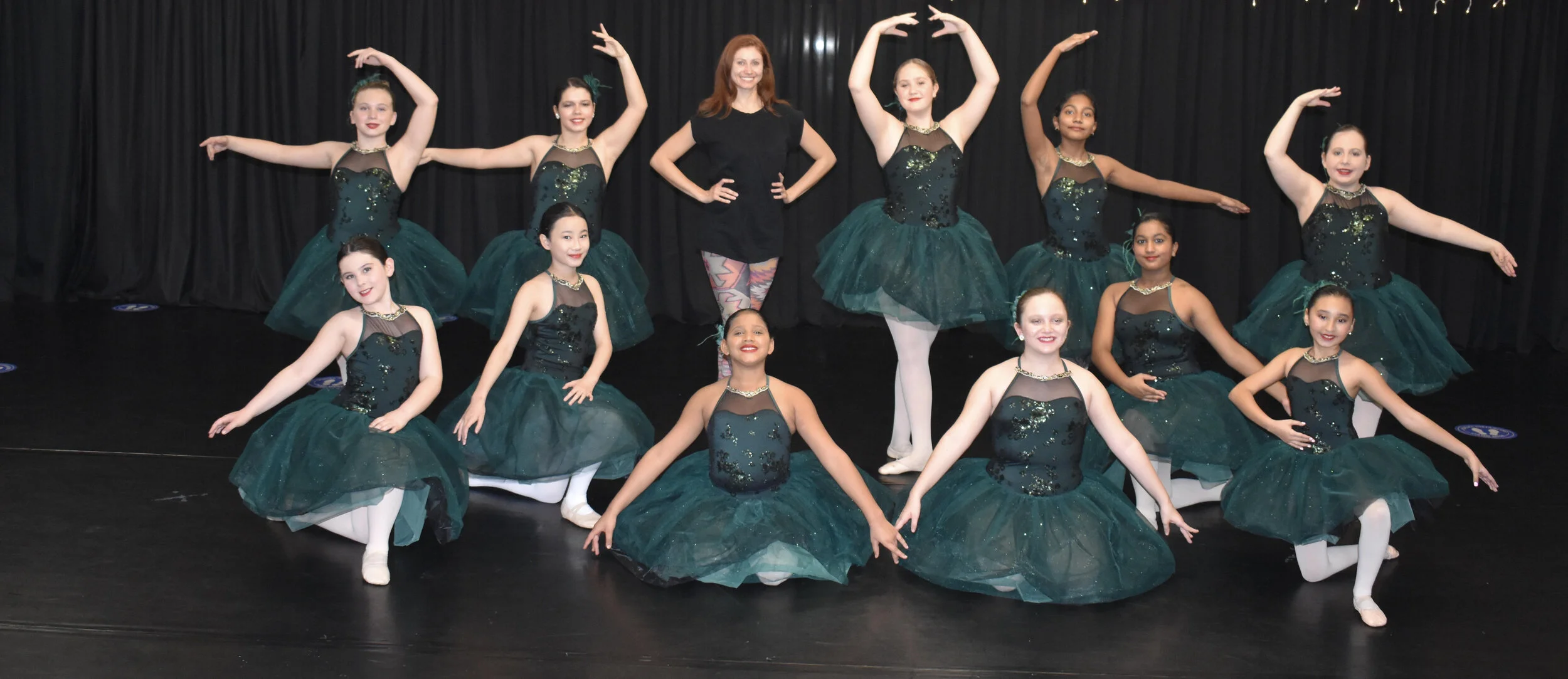 Ballet Ms Natacha.jpg