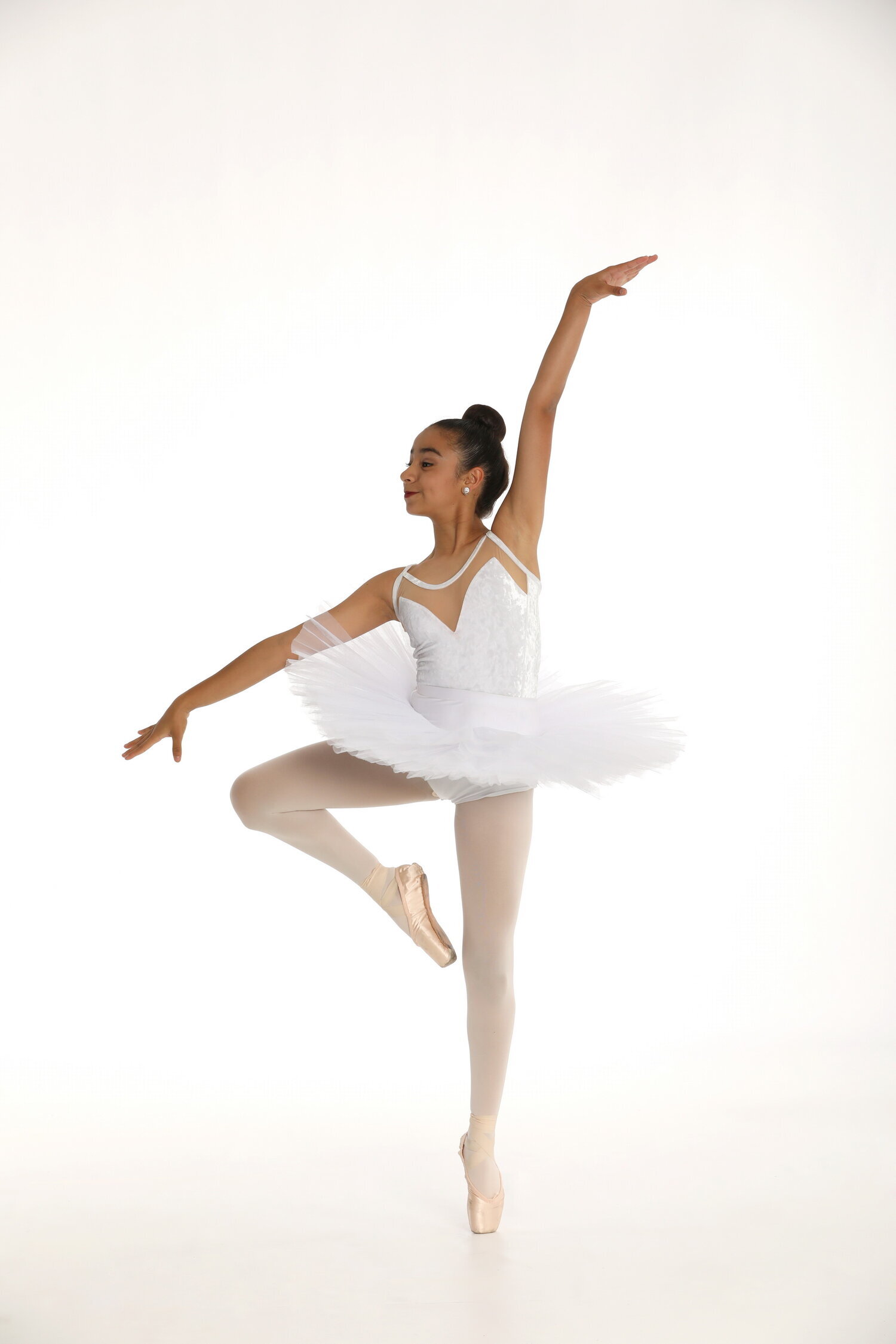 Pointe