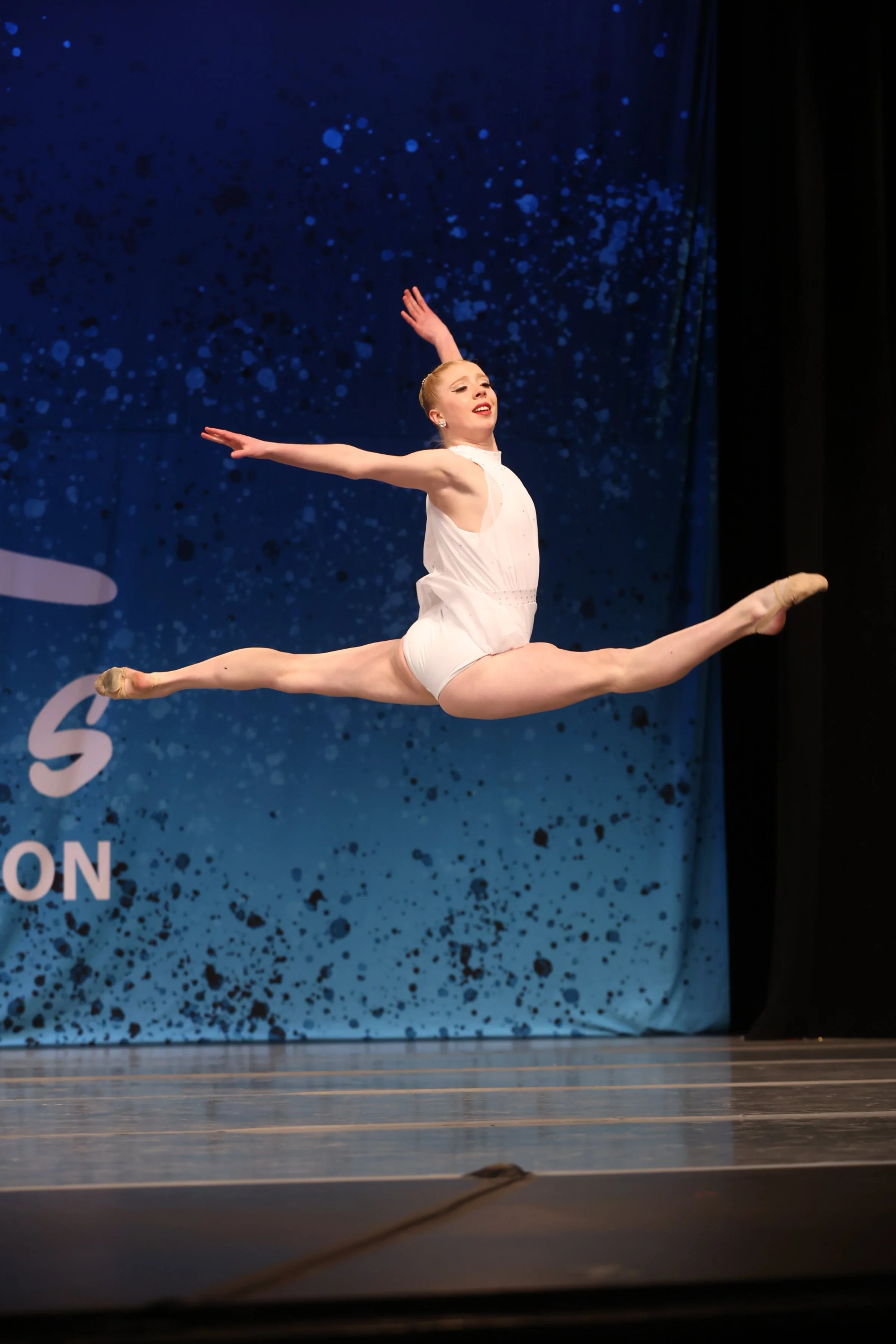 Aurora photo website .JPG