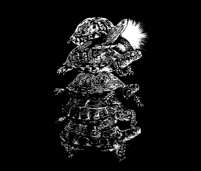 stackofbetterturtles - Henry Montplaisir.jpg