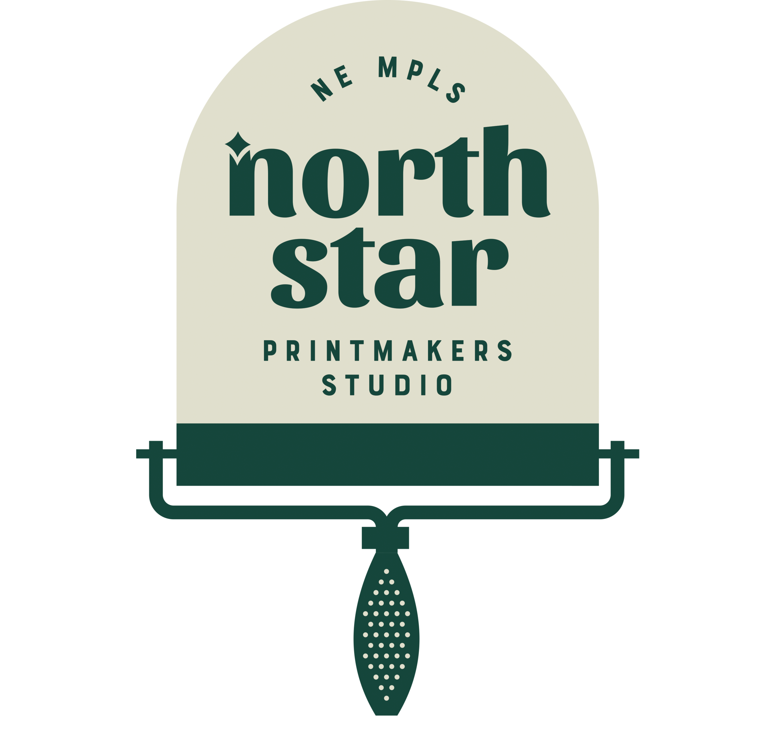 North Star