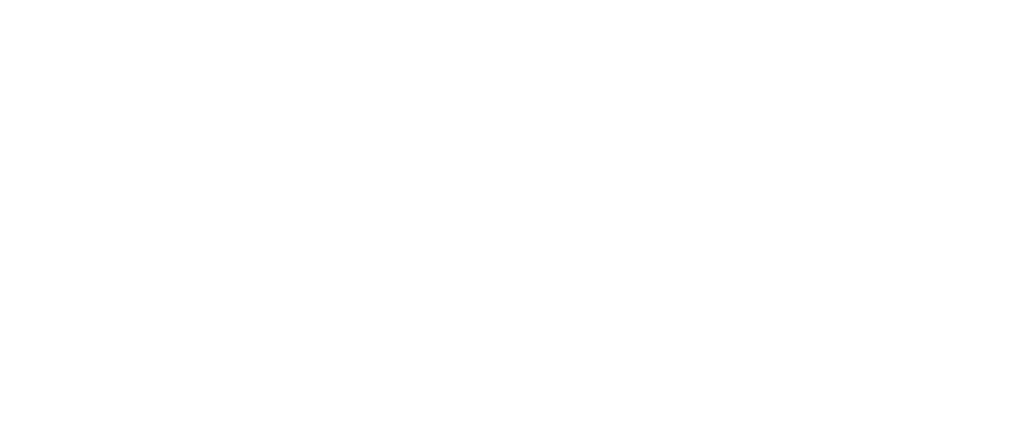 Rubber Road Productions