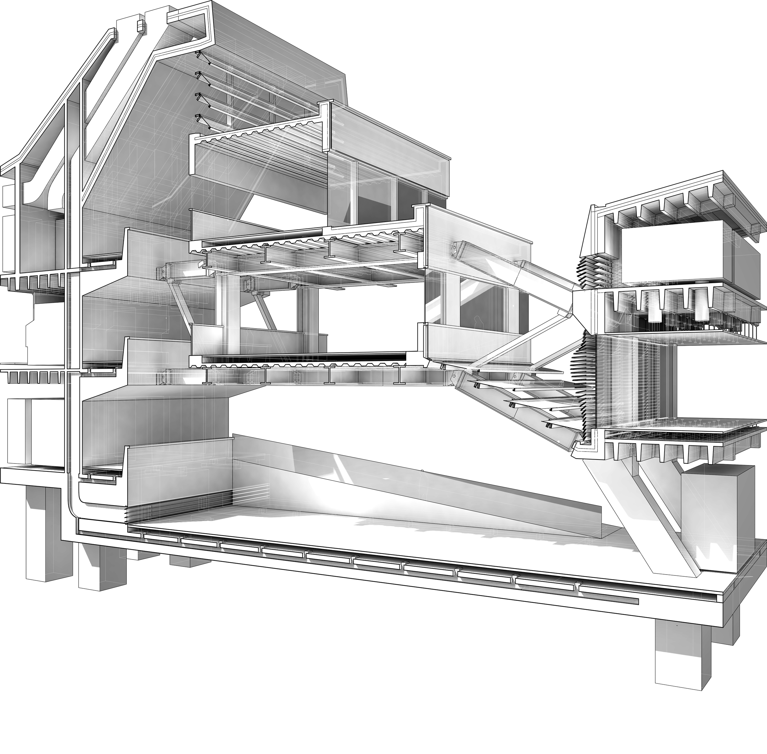 Section Detail.png