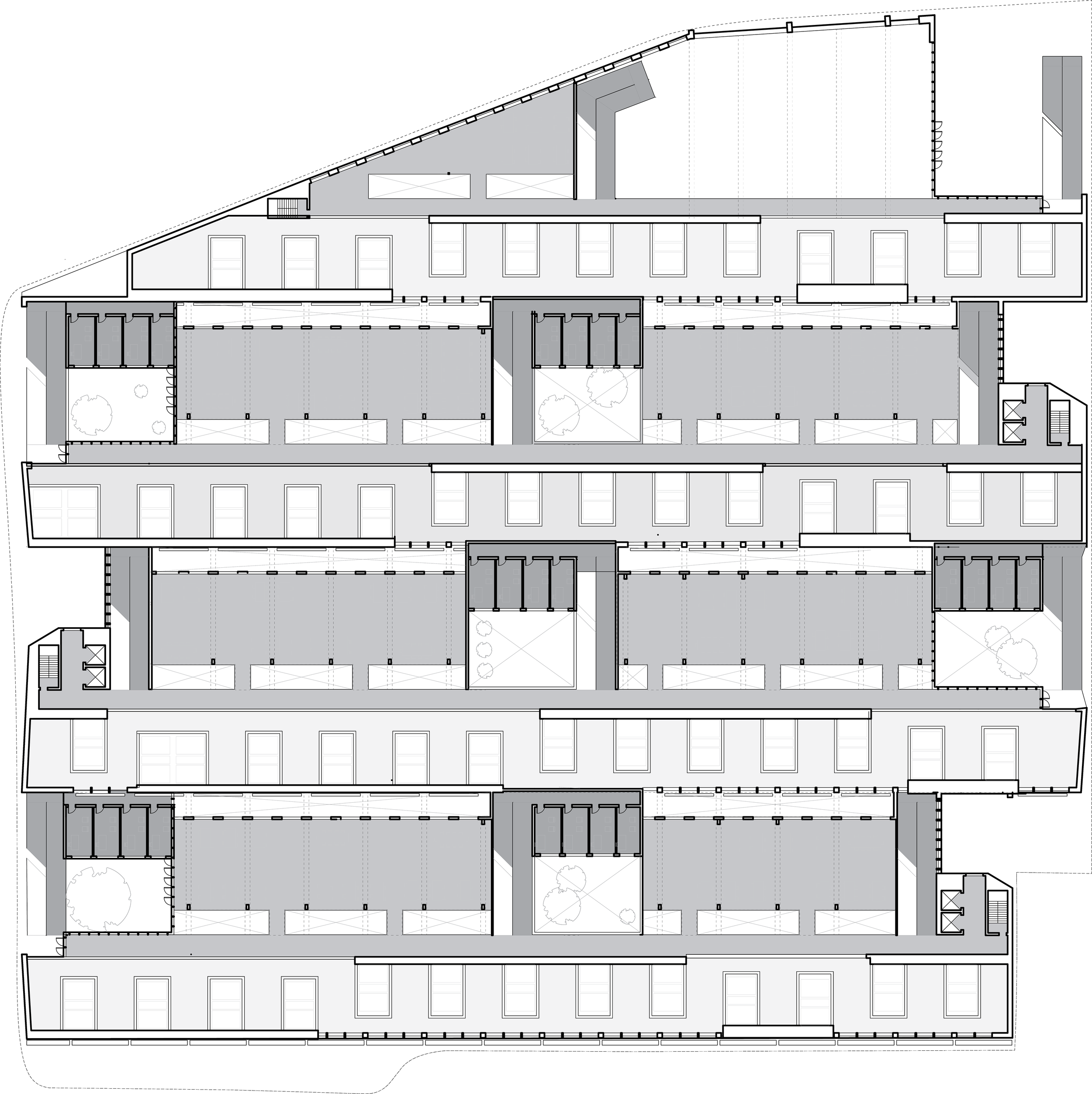 20130320_Stack Effect Plan_02.png